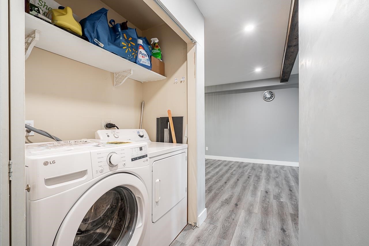 118-7694 Evans Road, Chilliwack, BC