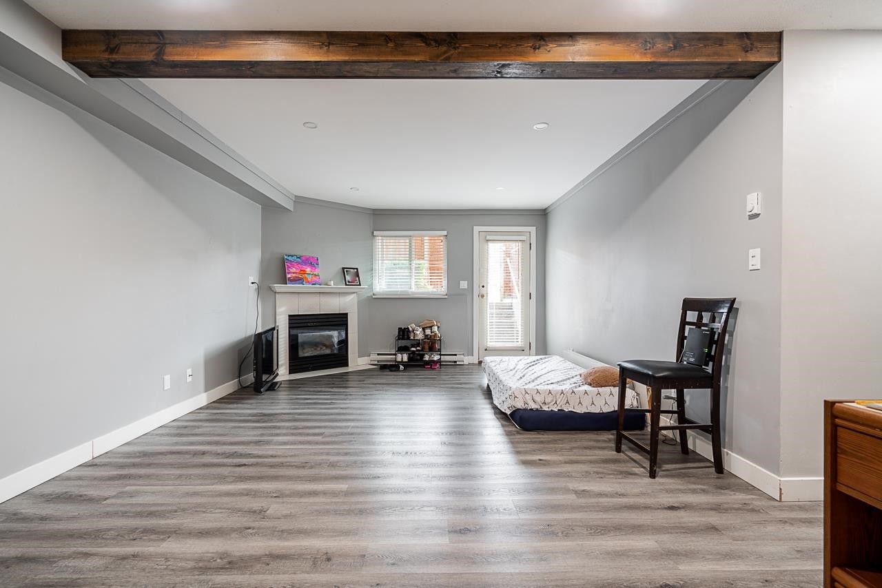 118-7694 Evans Road, Chilliwack, BC