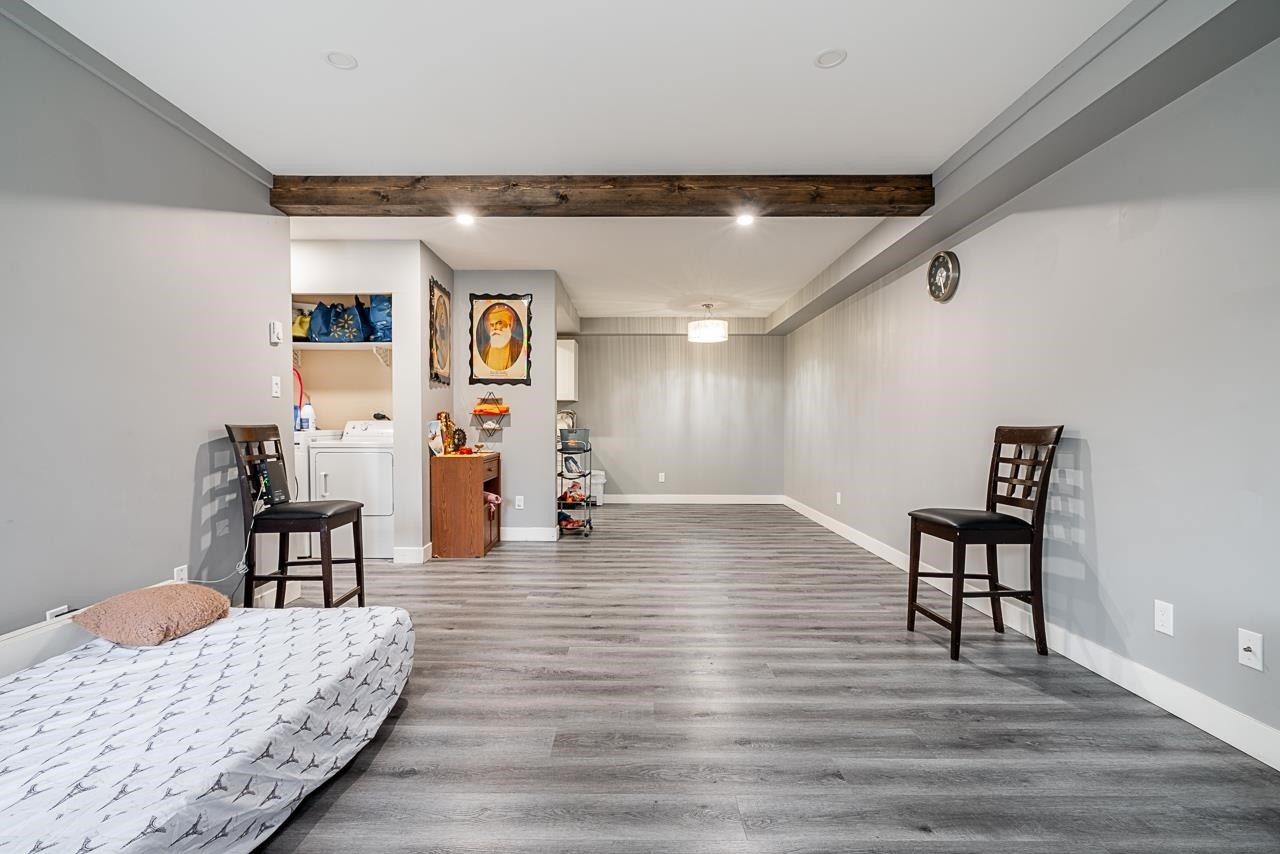 118-7694 Evans Road, Chilliwack, BC