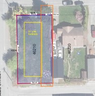 46210 Third Avenue Chilliwack, BC V2P 1R8