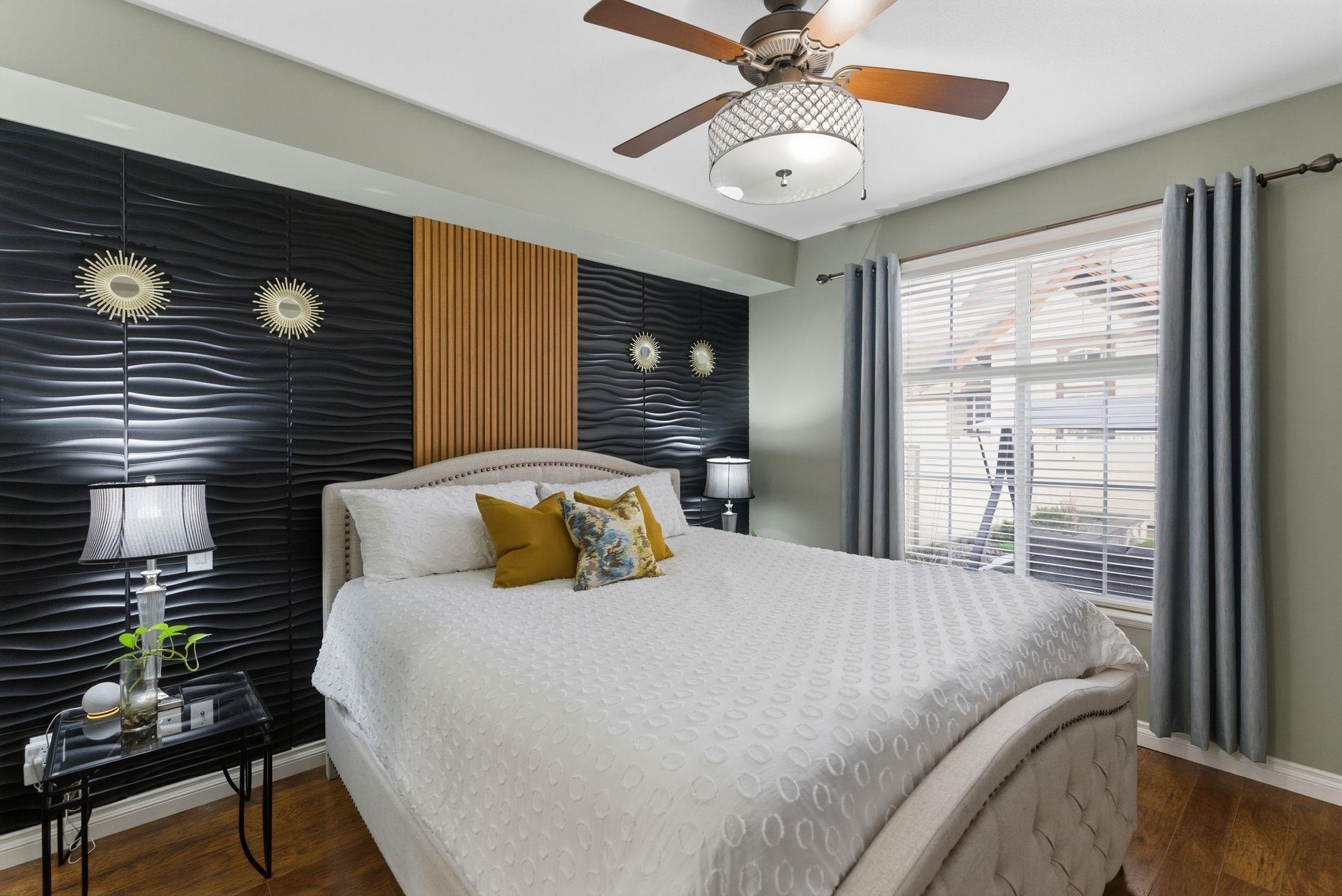 41-6577 Southdowne Place, Chilliwack, BC