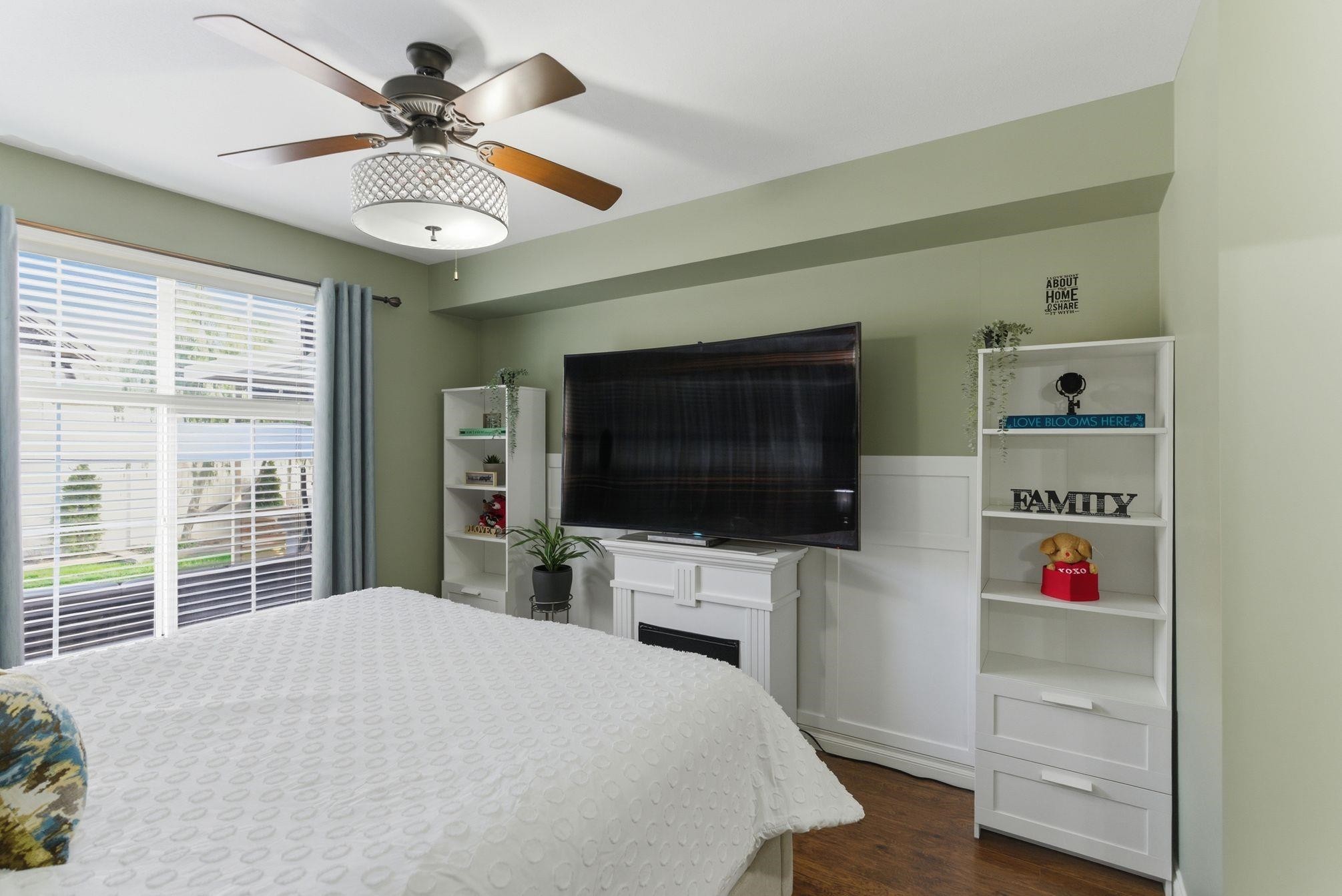 41-6577 Southdowne Place, Chilliwack, BC