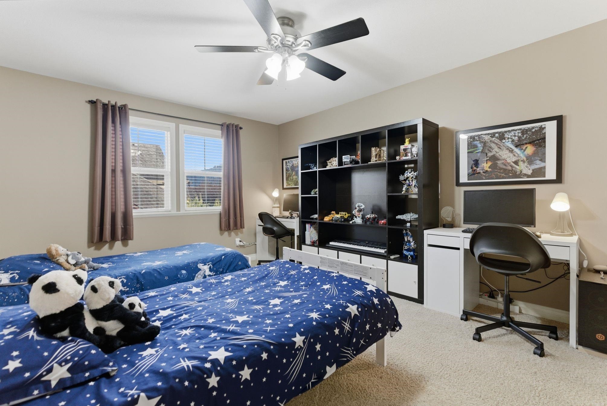 41-6577 Southdowne Place, Chilliwack, BC