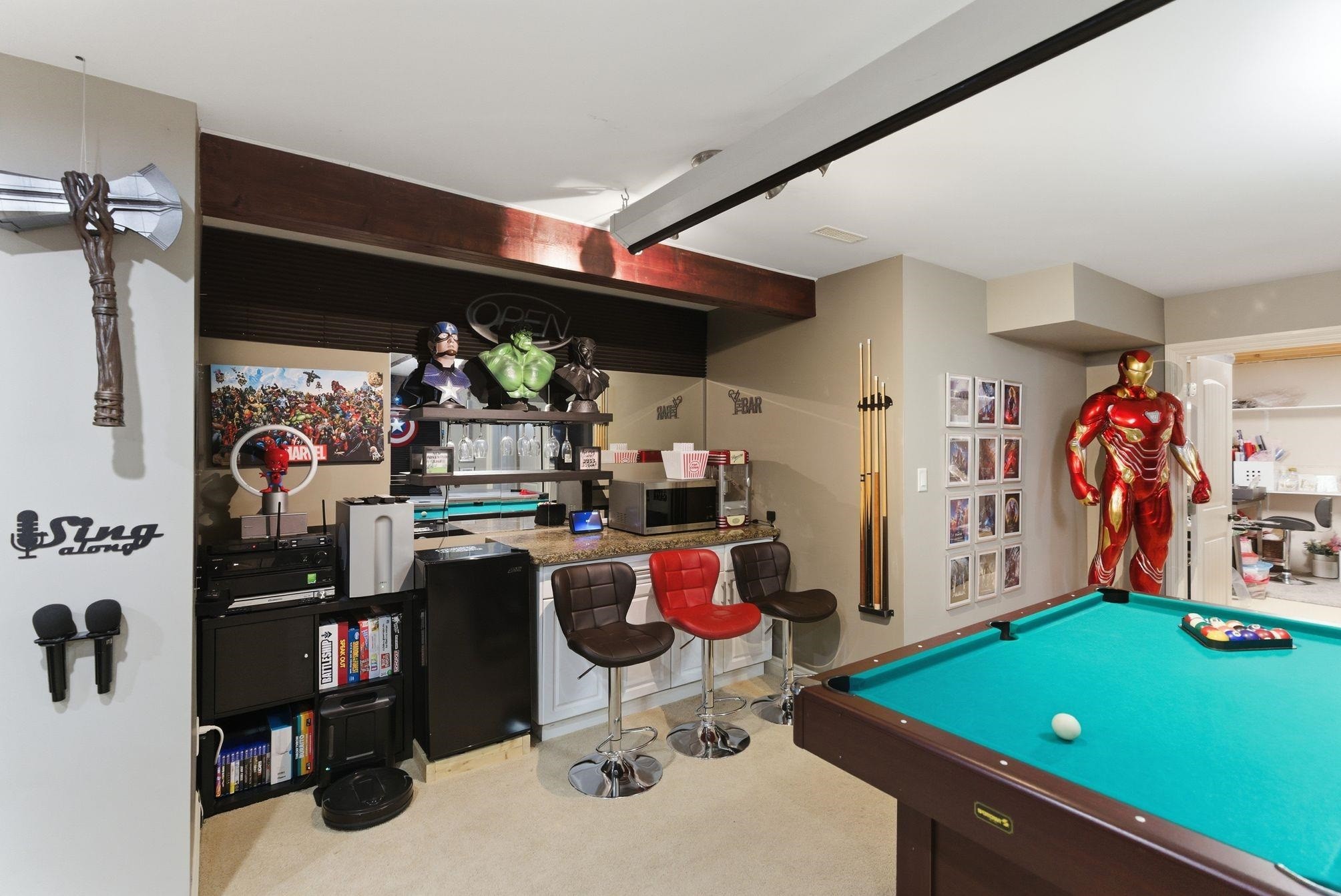 41-6577 Southdowne Place, Chilliwack, BC