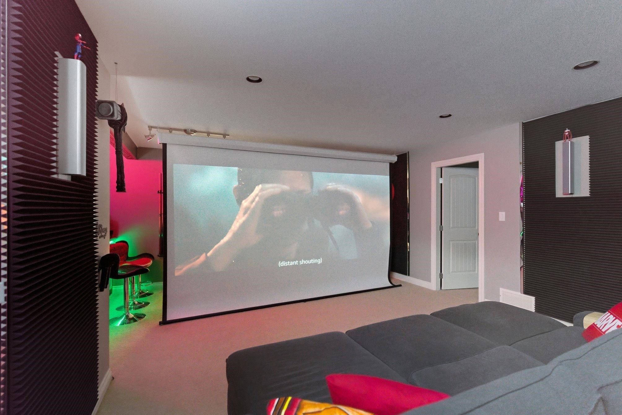 41-6577 Southdowne Place, Chilliwack, BC