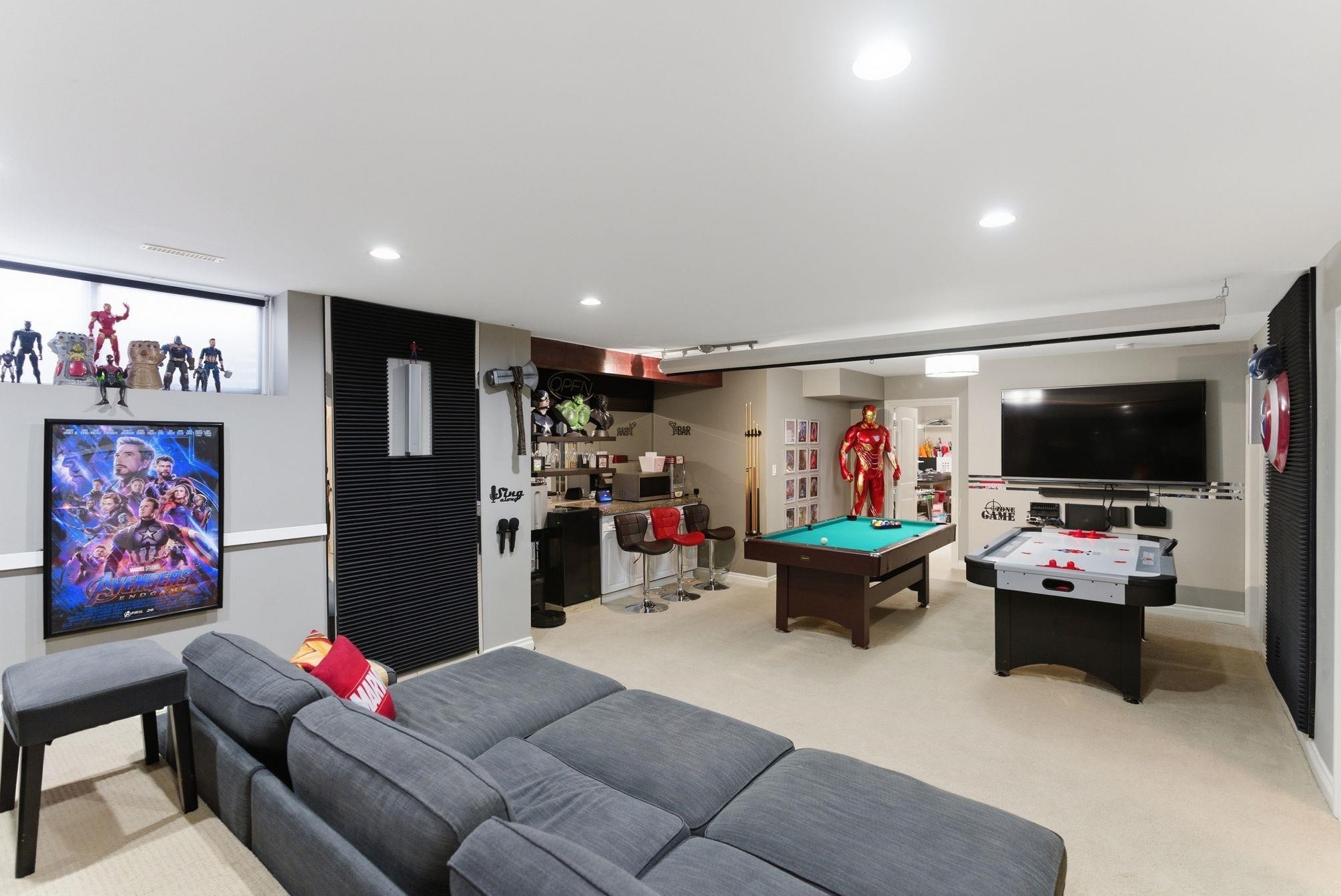 41-6577 Southdowne Place, Chilliwack, BC