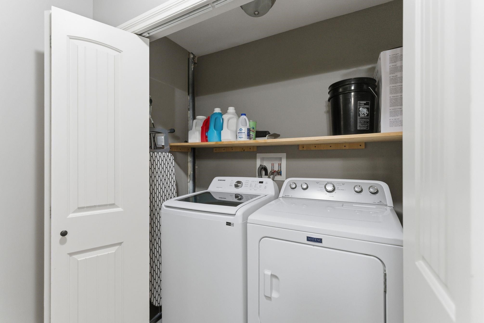 41-6577 Southdowne Place, Chilliwack, BC