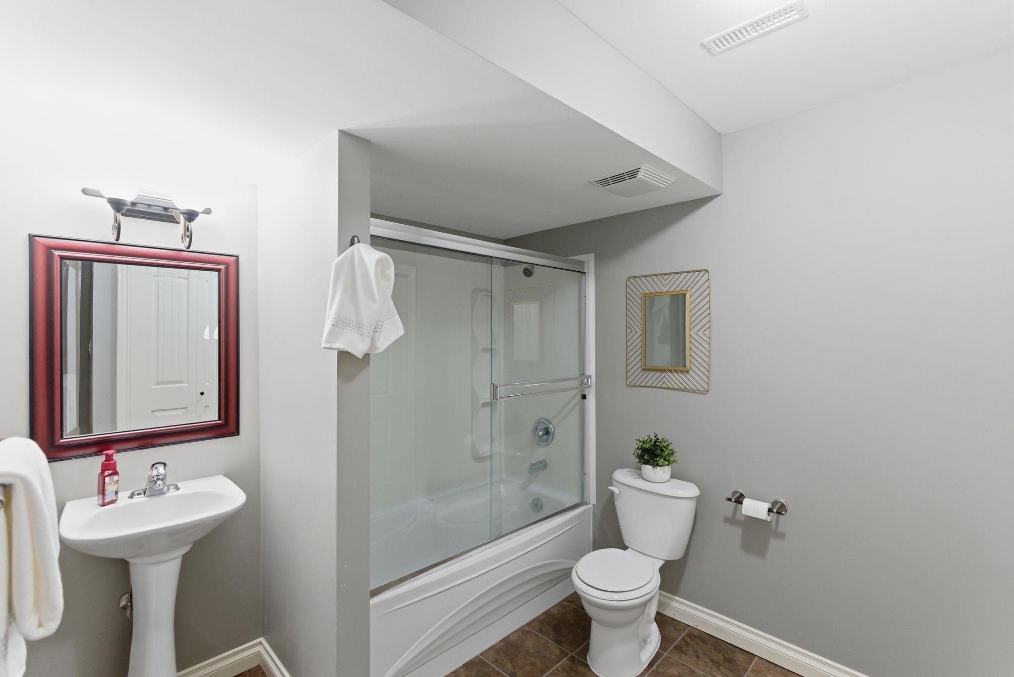 41-6577 Southdowne Place, Chilliwack, BC