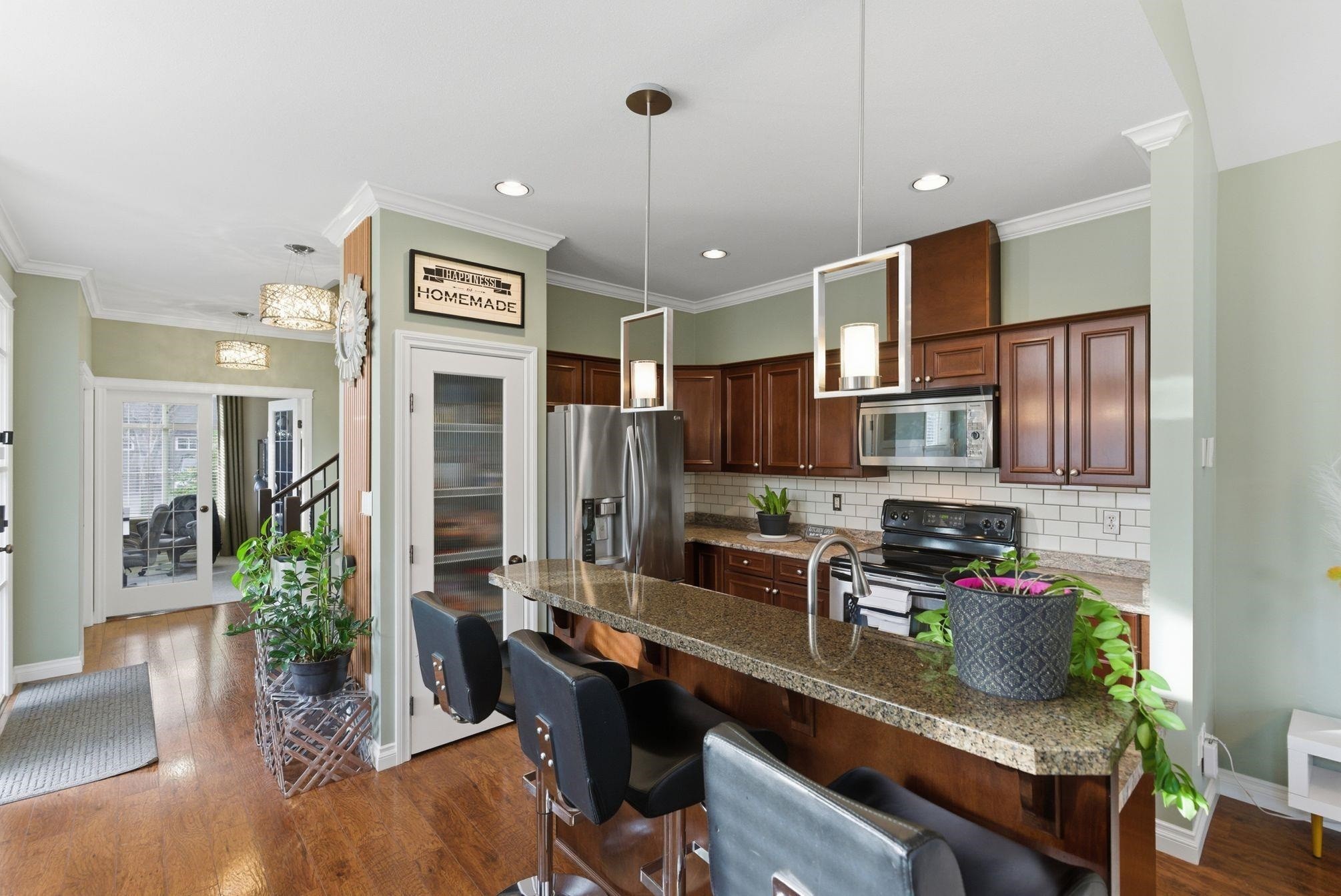 41-6577 Southdowne Place, Chilliwack, BC