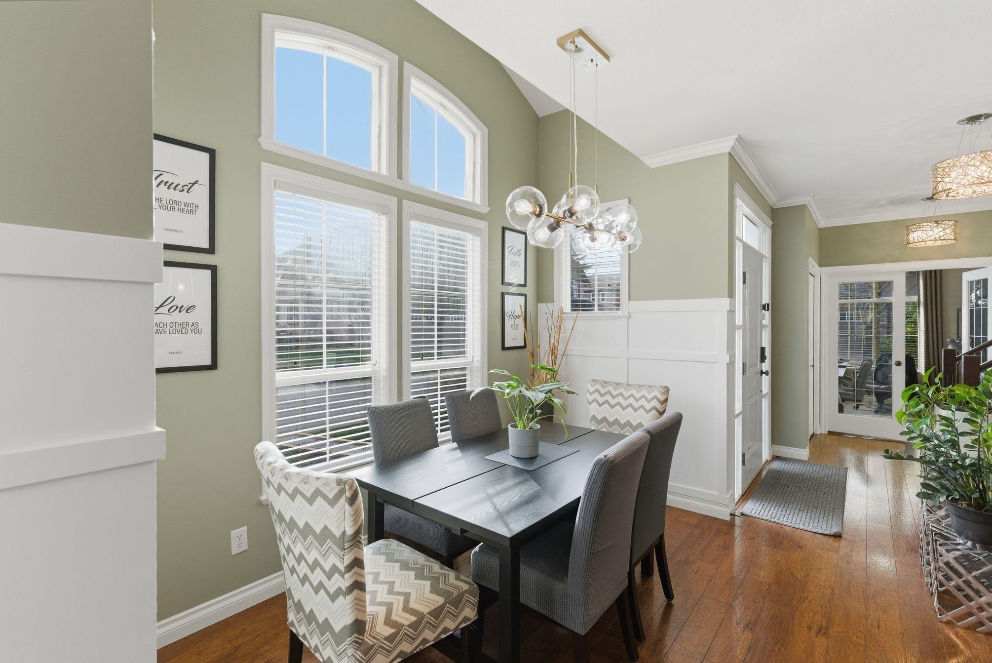 41-6577 Southdowne Place, Chilliwack, BC