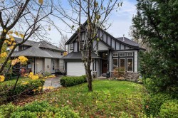 47317 Brewster Place Chilliwack, BC V2R 5Z9