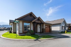 18-45900 South Sumas Road Chilliwack, BC V2R 0S9