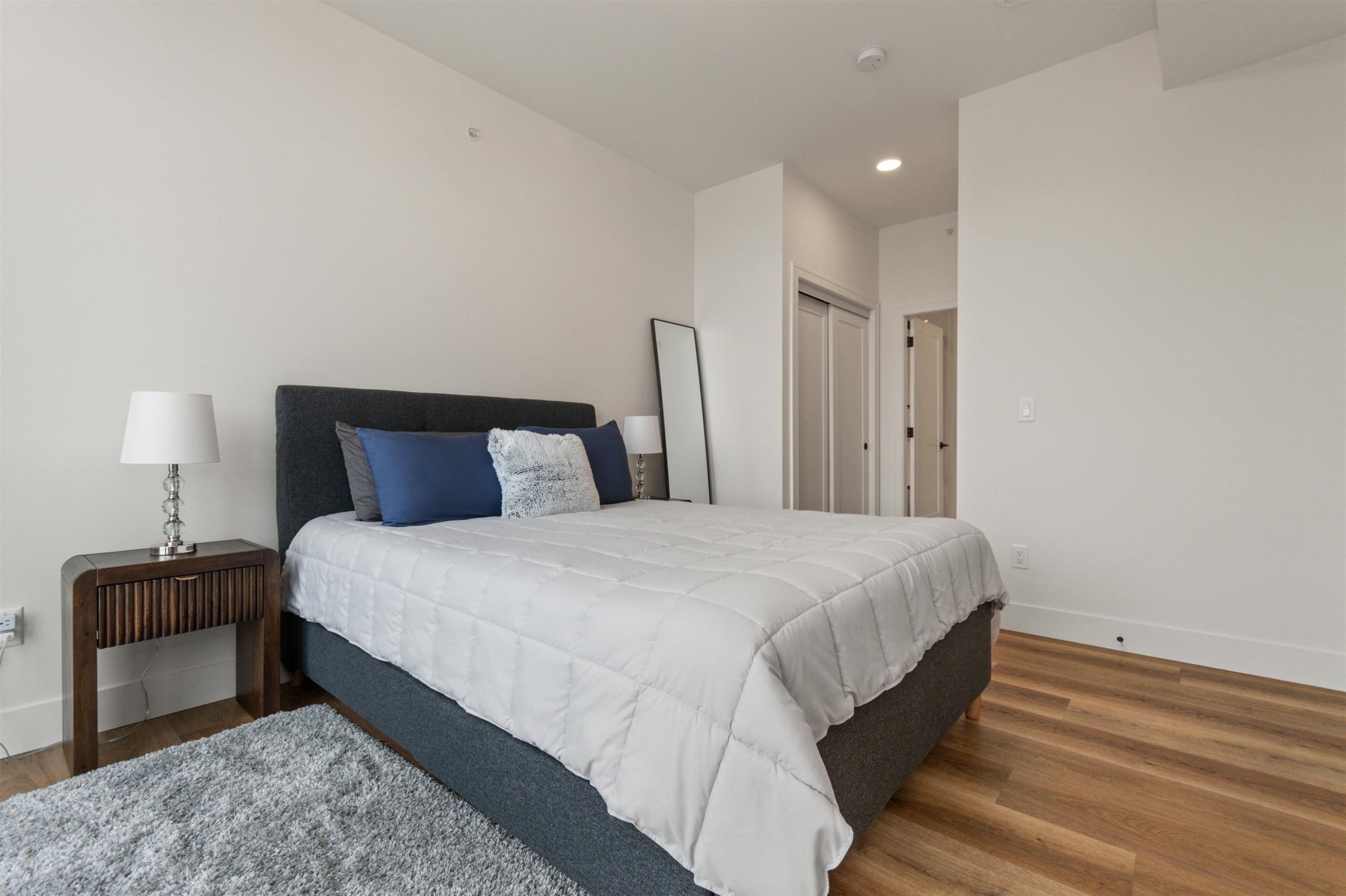 508-120 Esplanade Avenue, Harrison Hot Springs, BC