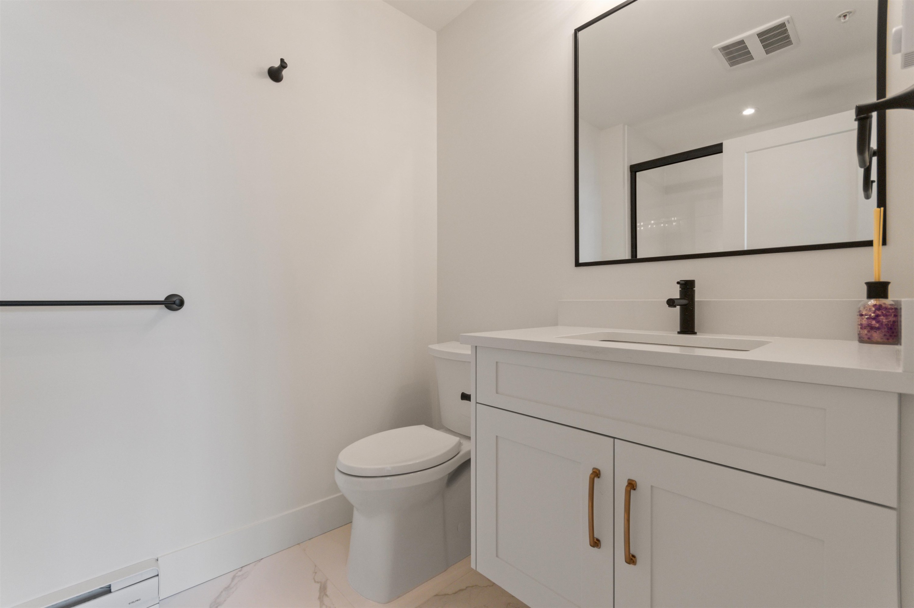 508-120 Esplanade Avenue, Harrison Hot Springs, BC