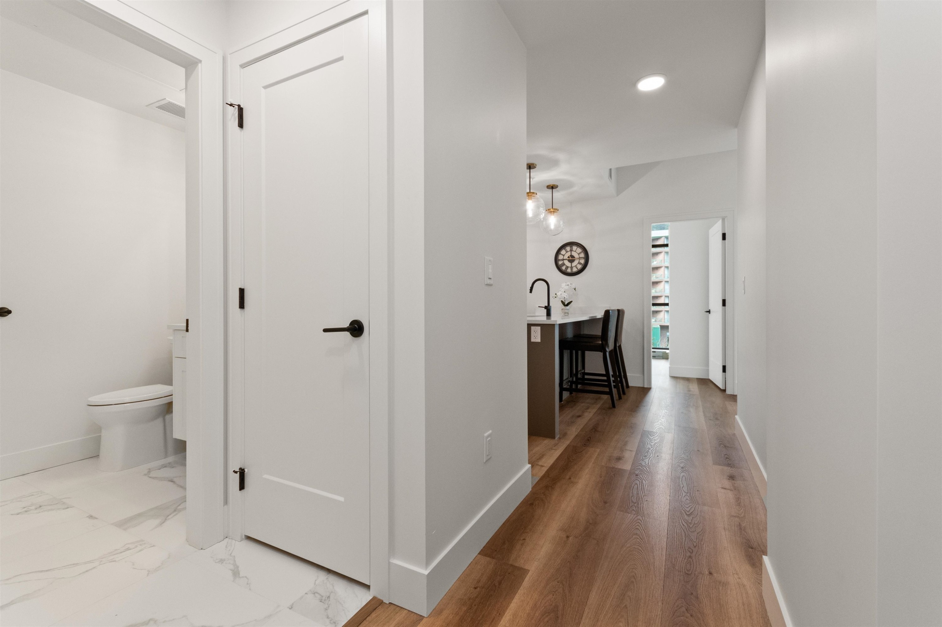 508-120 Esplanade Avenue, Harrison Hot Springs, BC