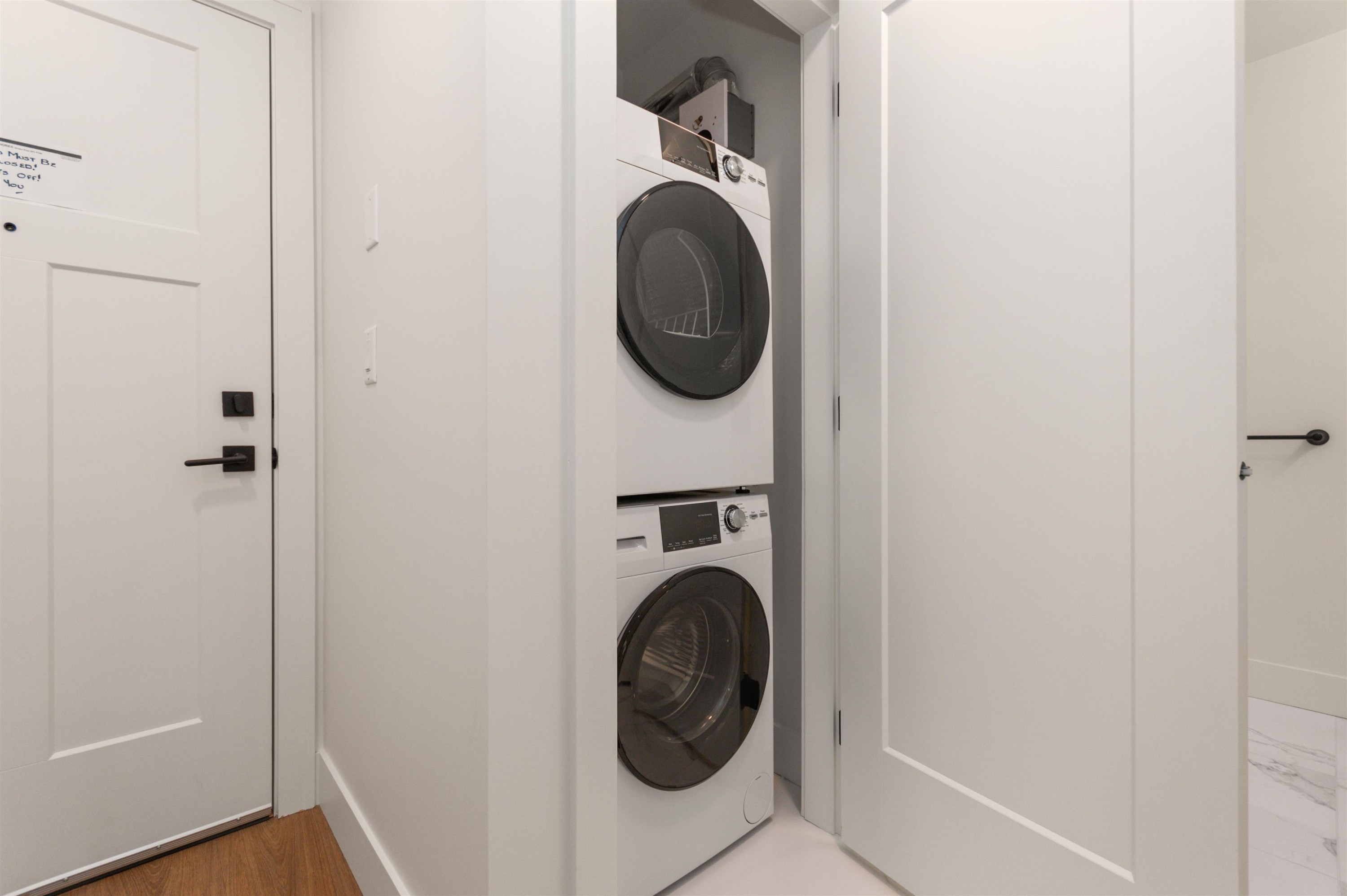 508-120 Esplanade Avenue, Harrison Hot Springs, BC