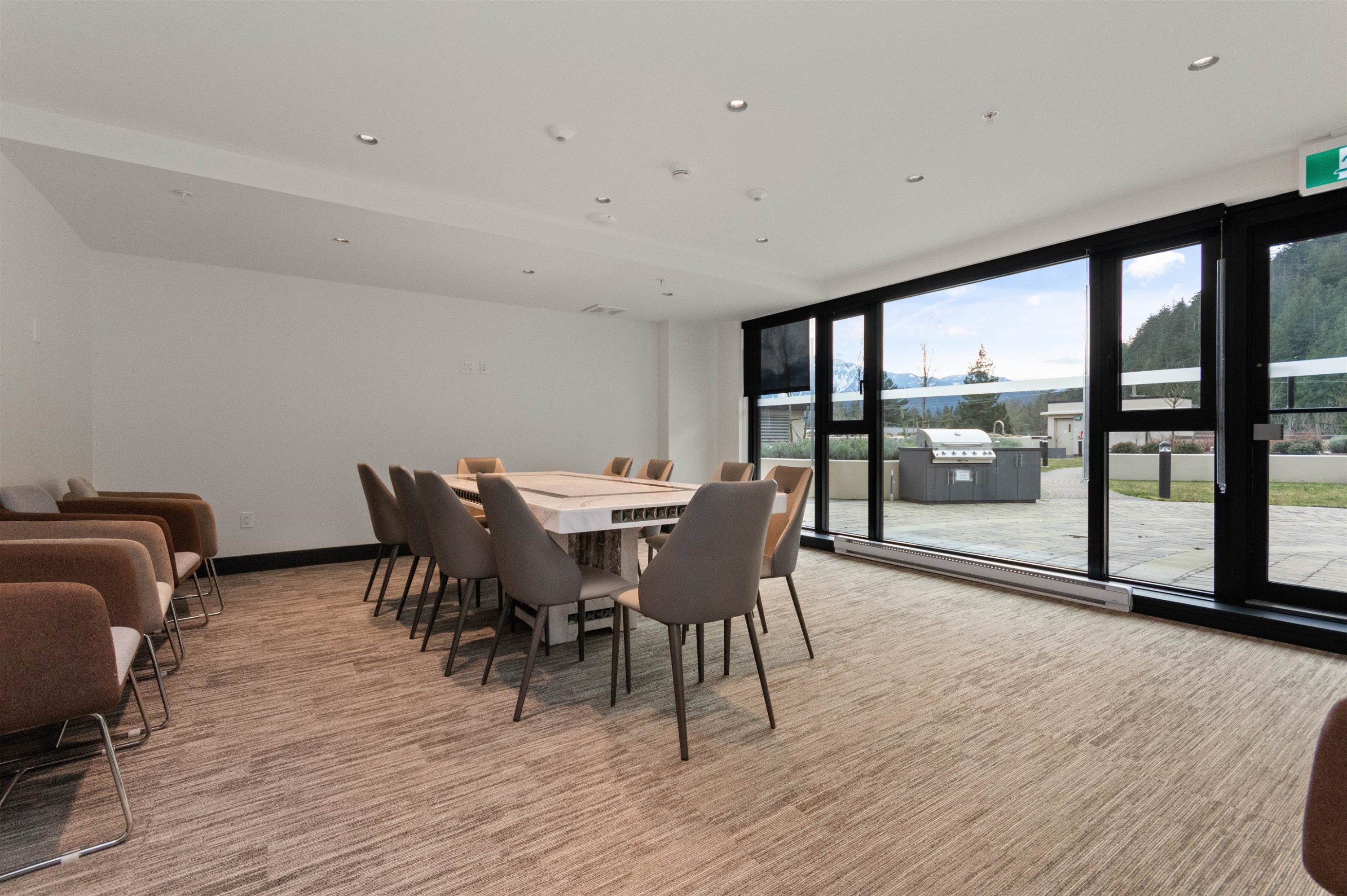 508-120 Esplanade Avenue, Harrison Hot Springs, BC