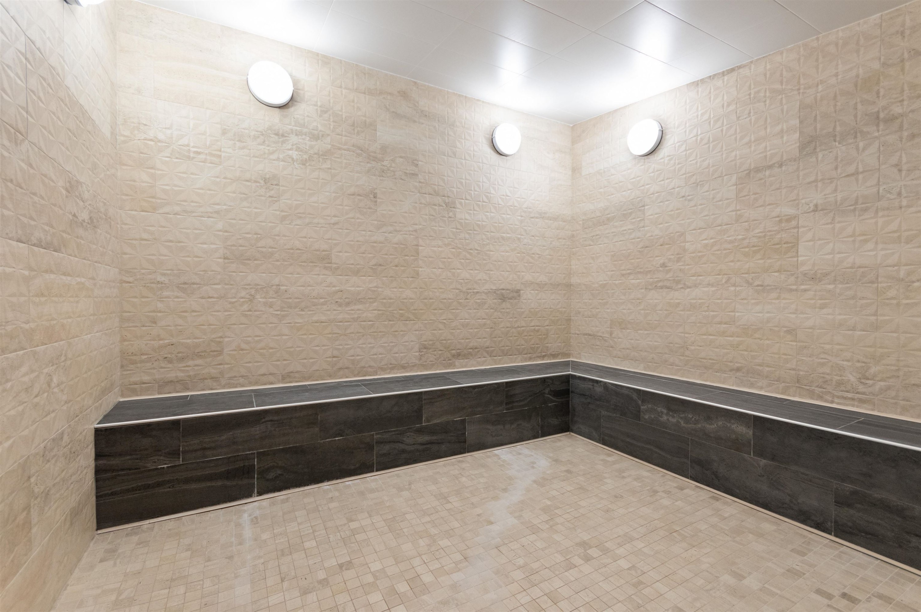 508-120 Esplanade Avenue, Harrison Hot Springs, BC