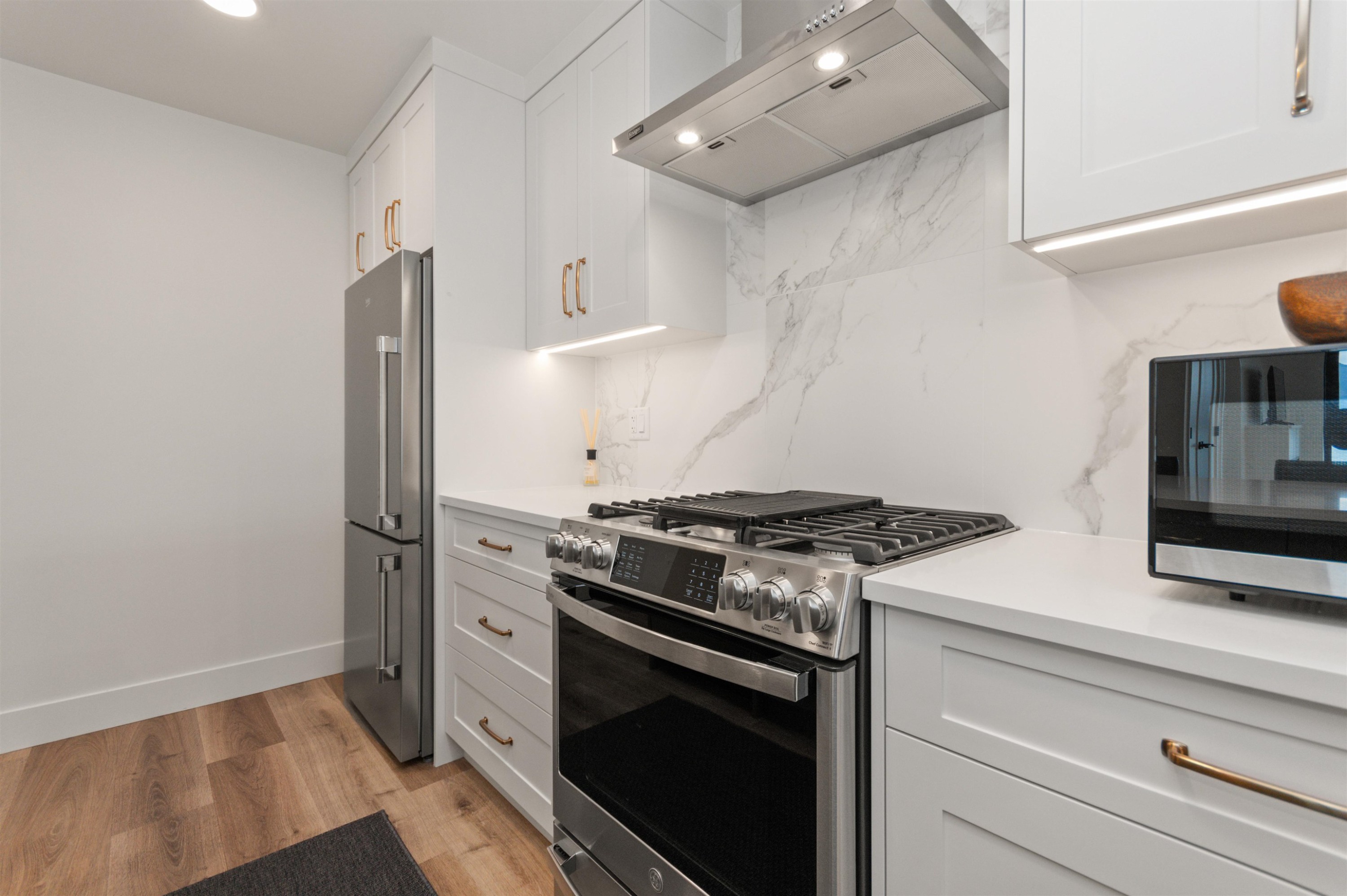 508-120 Esplanade Avenue, Harrison Hot Springs, BC