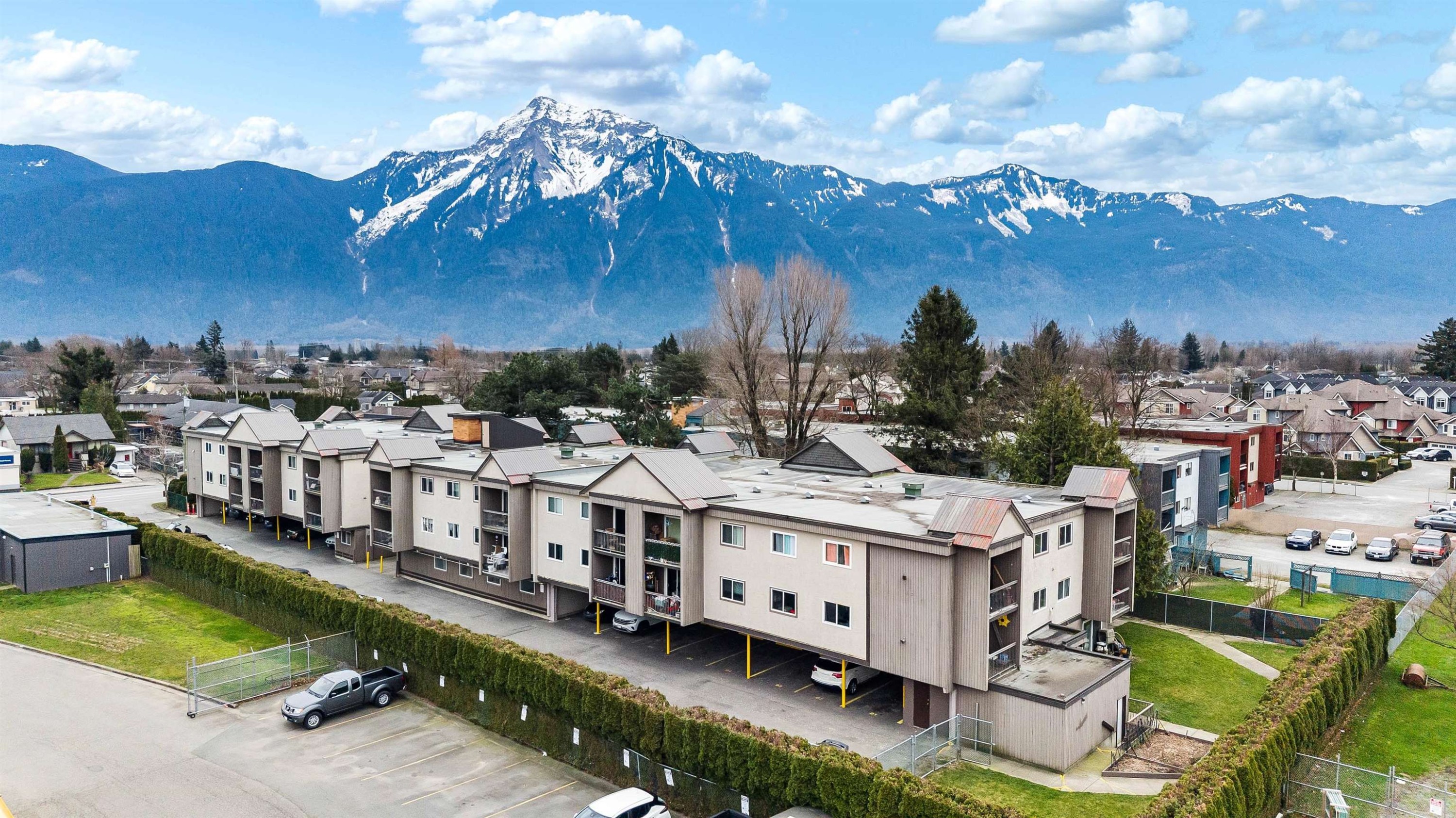 239-1783 Agassiz-Rosedale No 9 Highway, Agassiz, BC