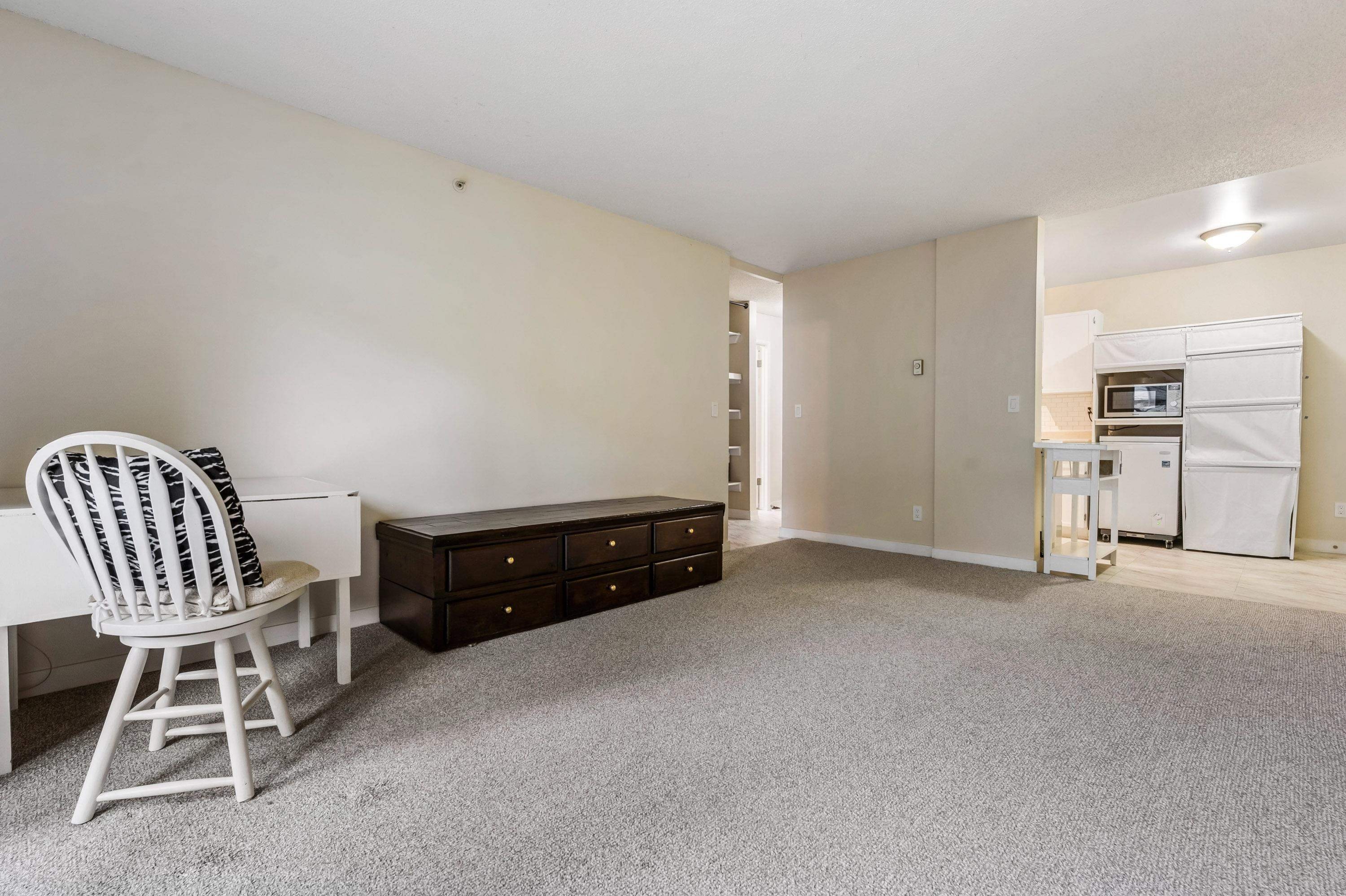 239-1783 Agassiz-Rosedale No 9 Highway, Agassiz, BC