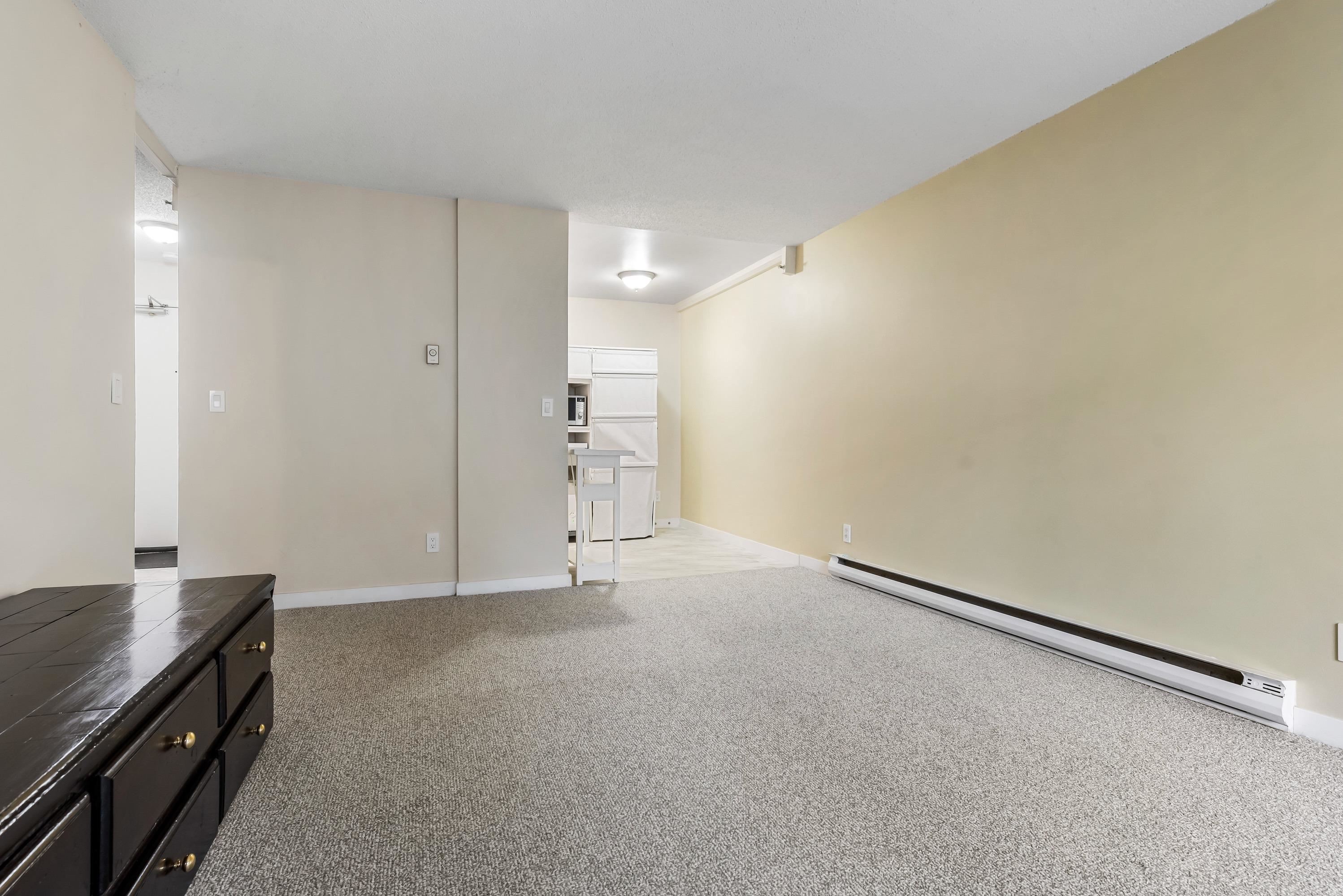 239-1783 Agassiz-Rosedale No 9 Highway, Agassiz, BC