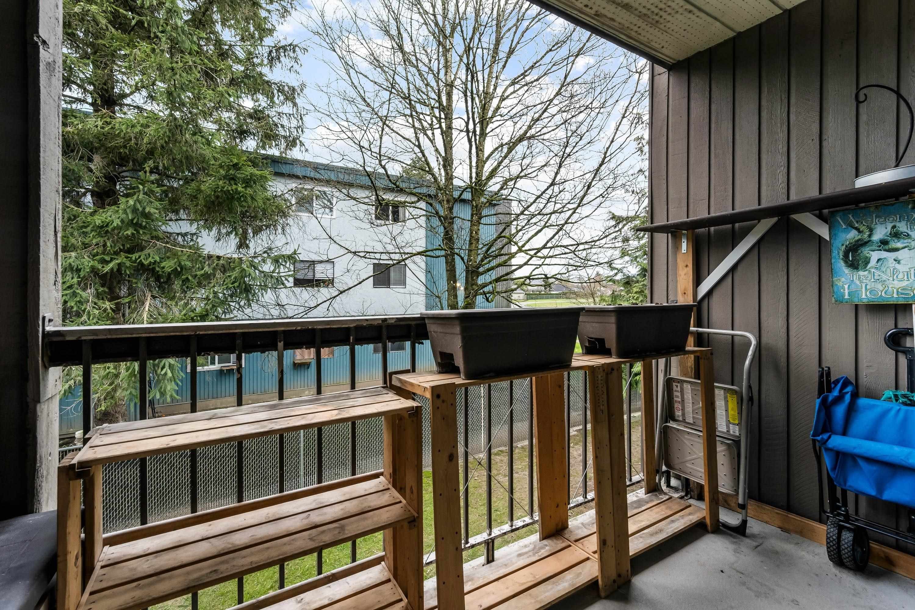 239-1783 Agassiz-Rosedale No 9 Highway, Agassiz, BC