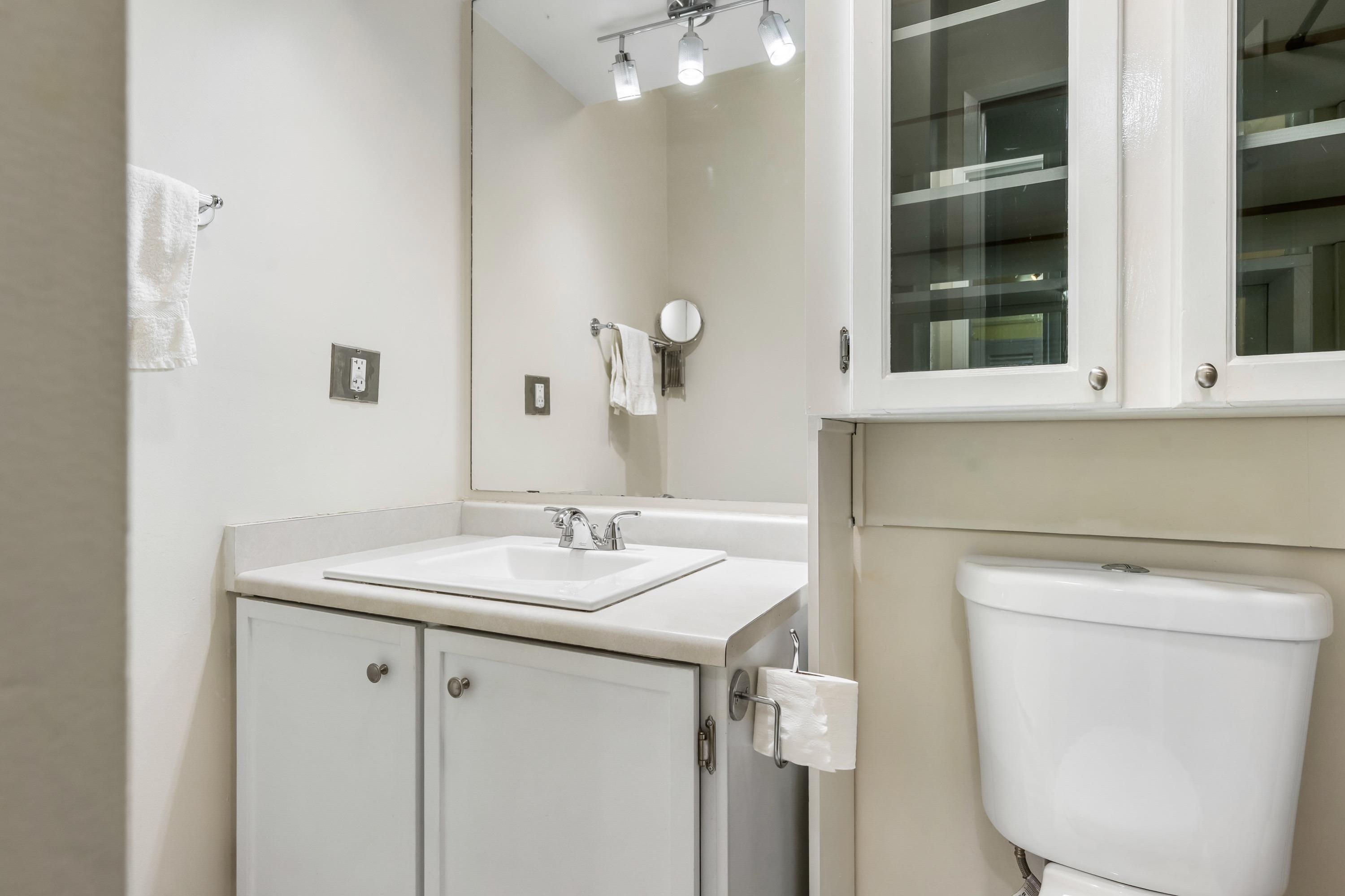 239-1783 Agassiz-Rosedale No 9 Highway, Agassiz, BC