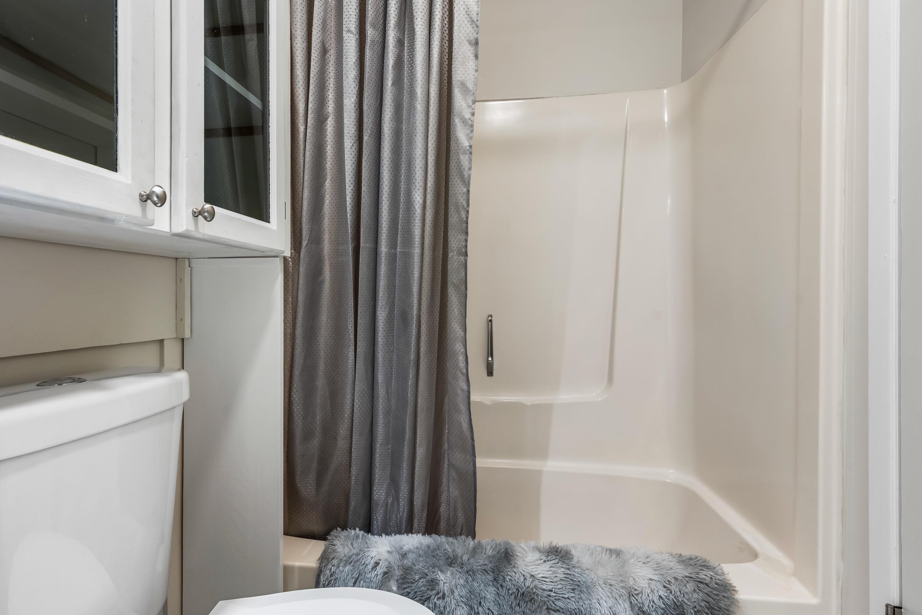 239-1783 Agassiz-Rosedale No 9 Highway, Agassiz, BC