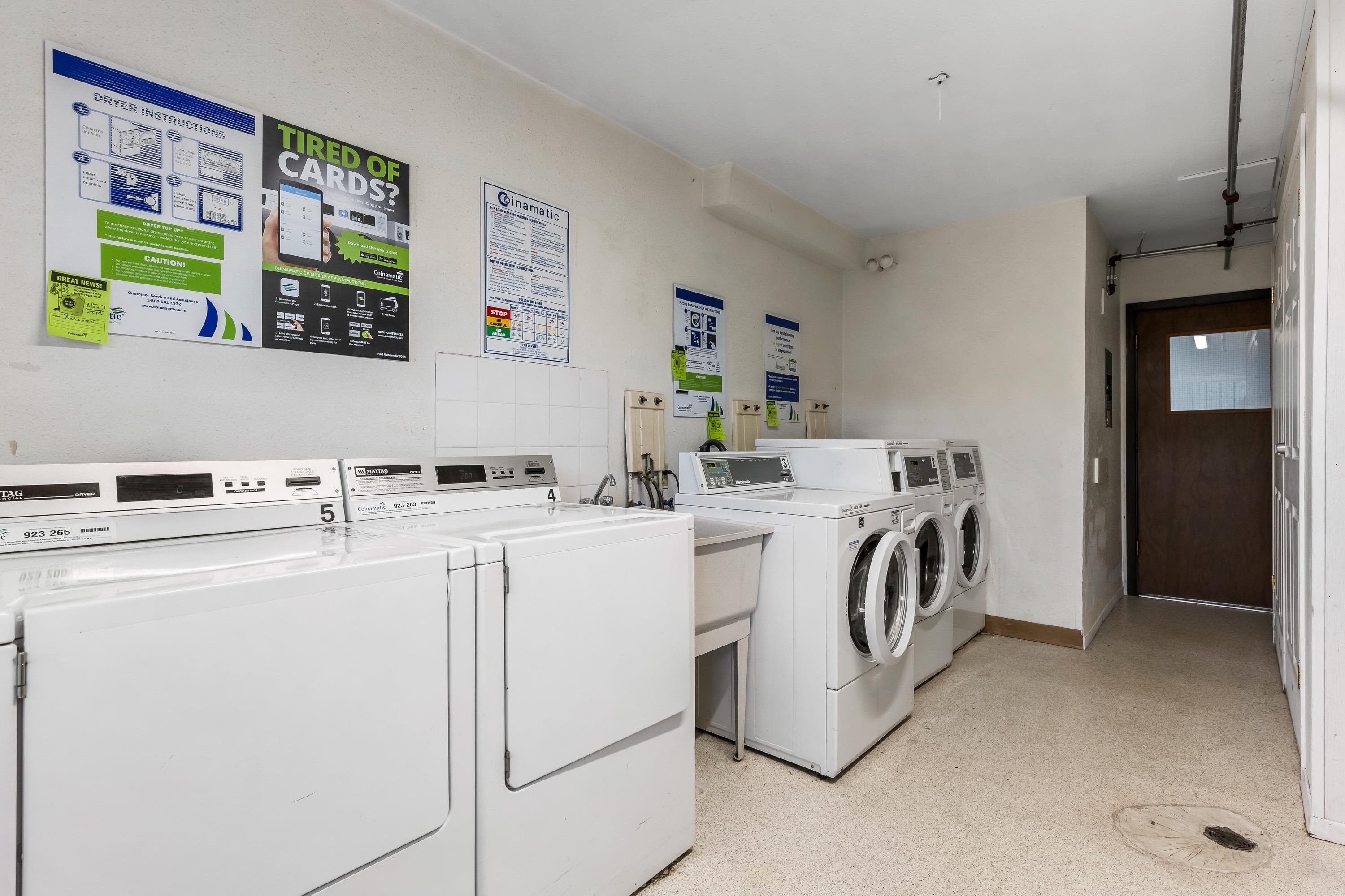 239-1783 Agassiz-Rosedale No 9 Highway, Agassiz, BC