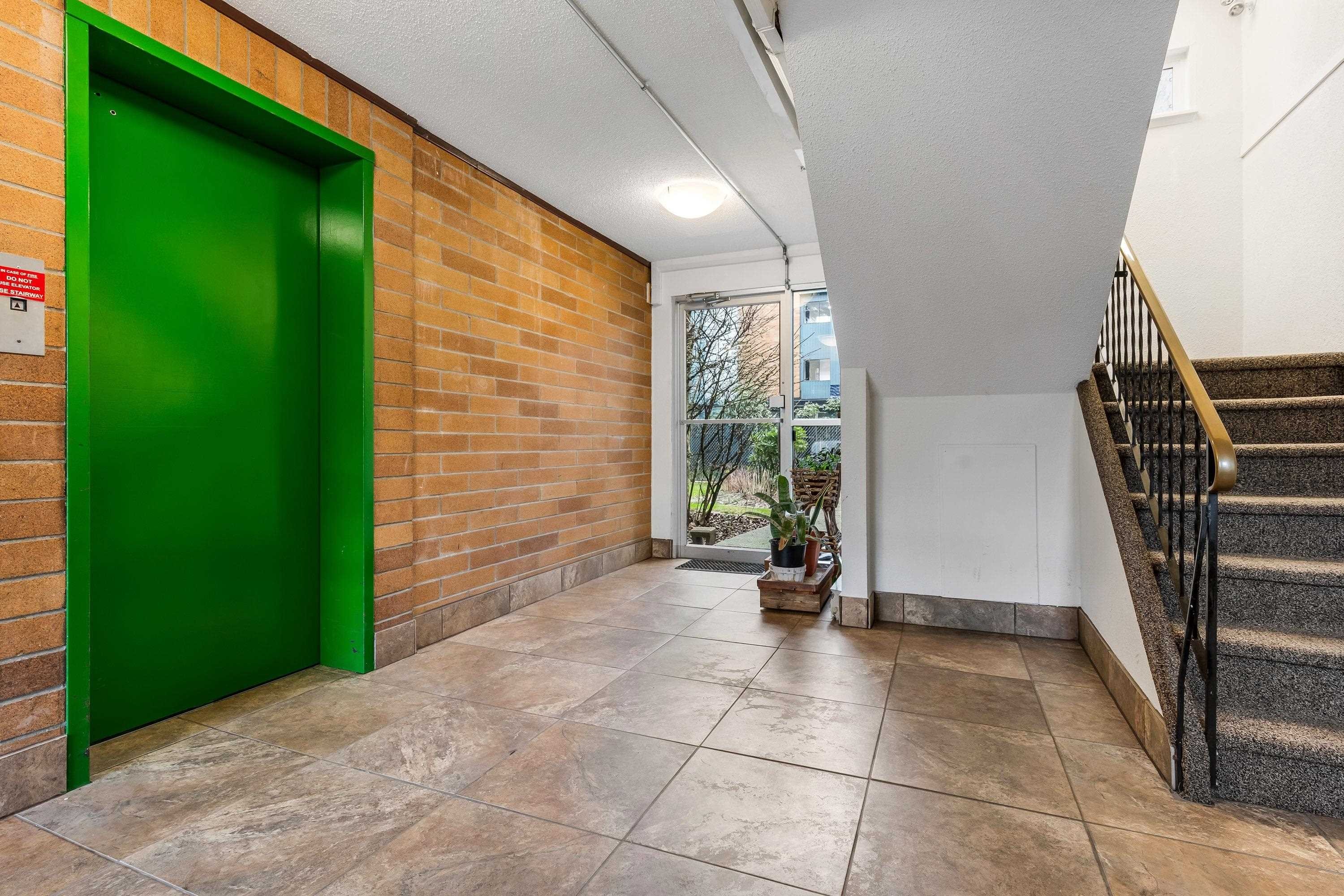 239-1783 Agassiz-Rosedale No 9 Highway, Agassiz, BC