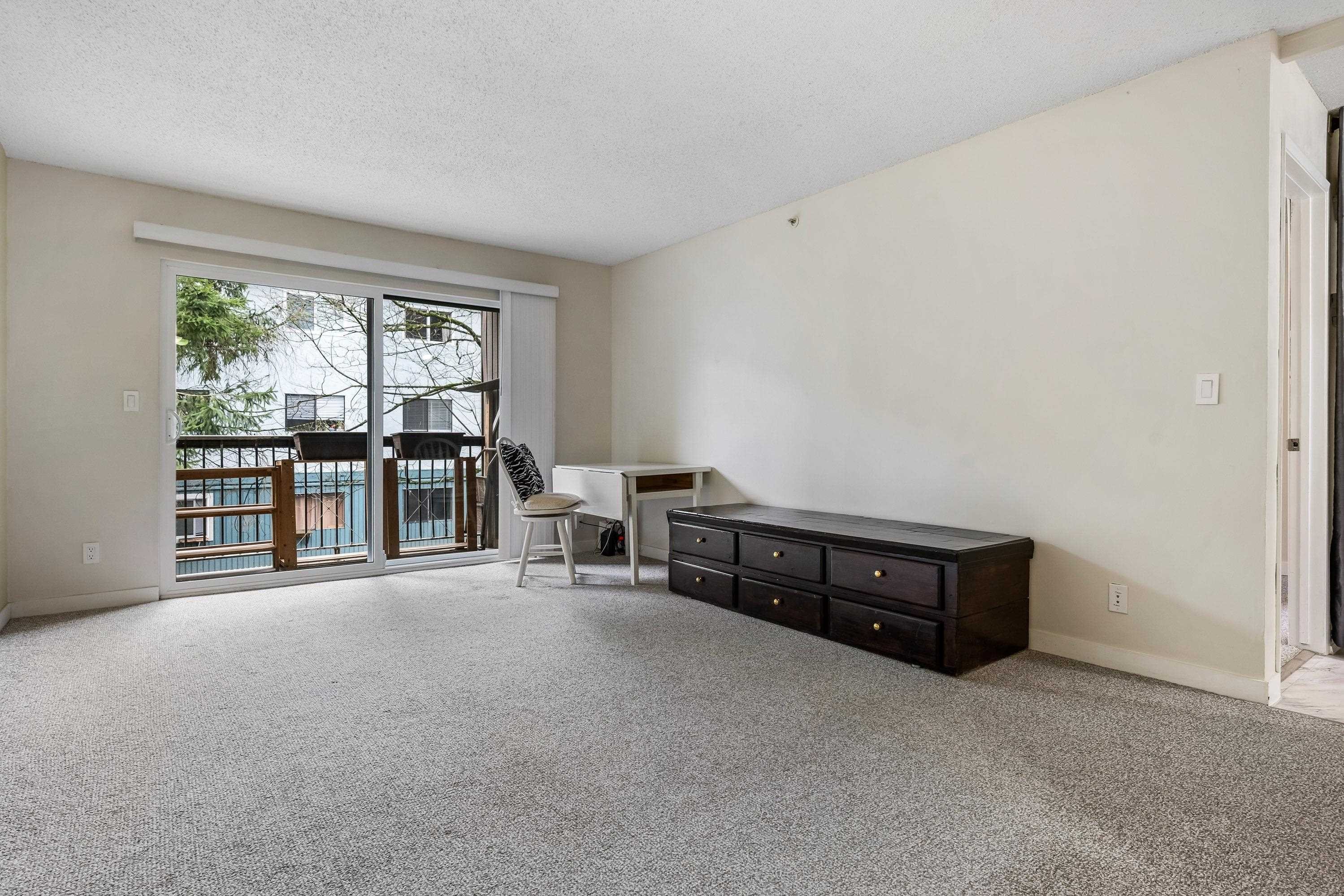 239-1783 Agassiz-Rosedale No 9 Highway, Agassiz, BC