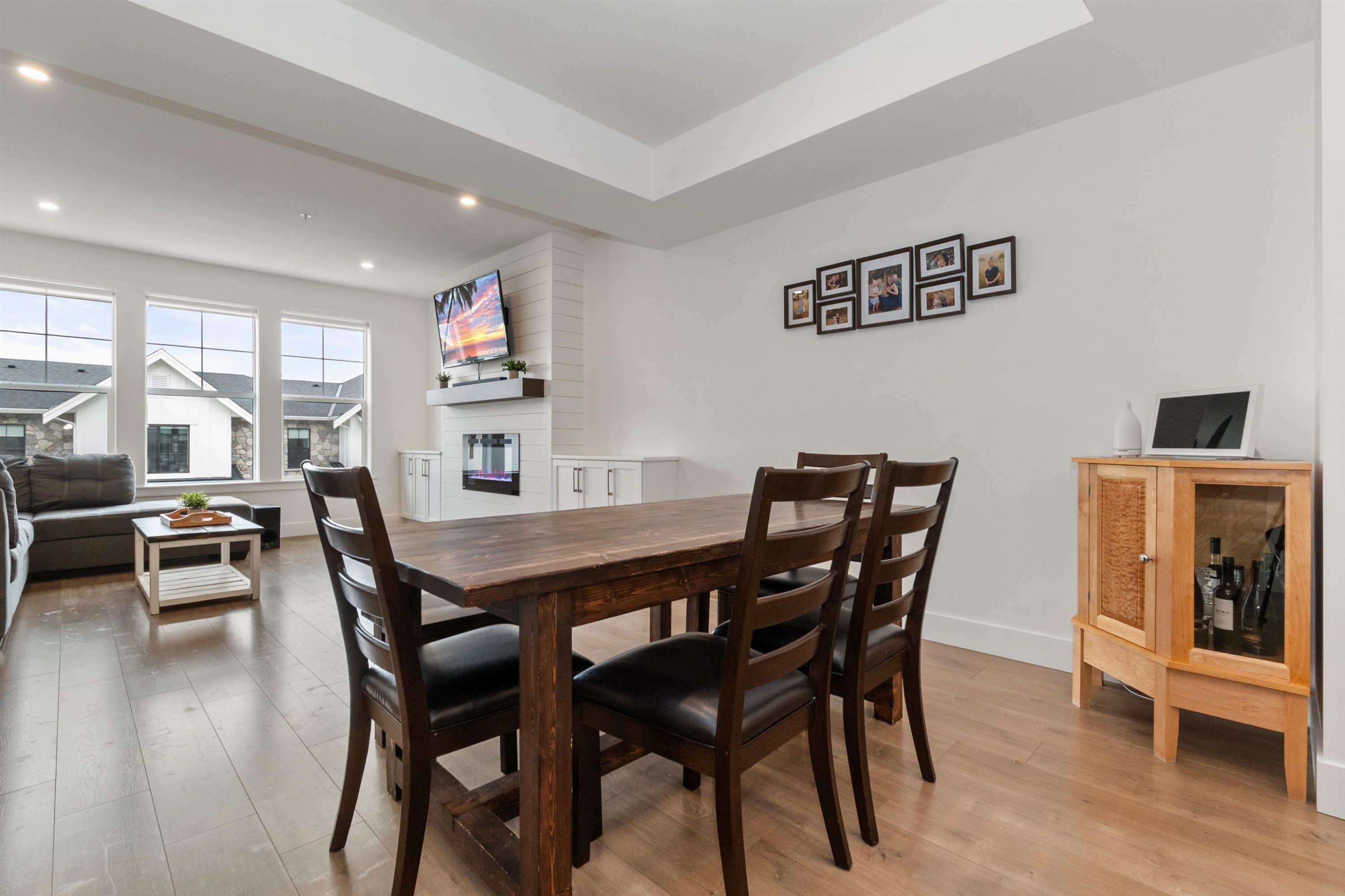 10-47203 Vista Place, Chilliwack, BC