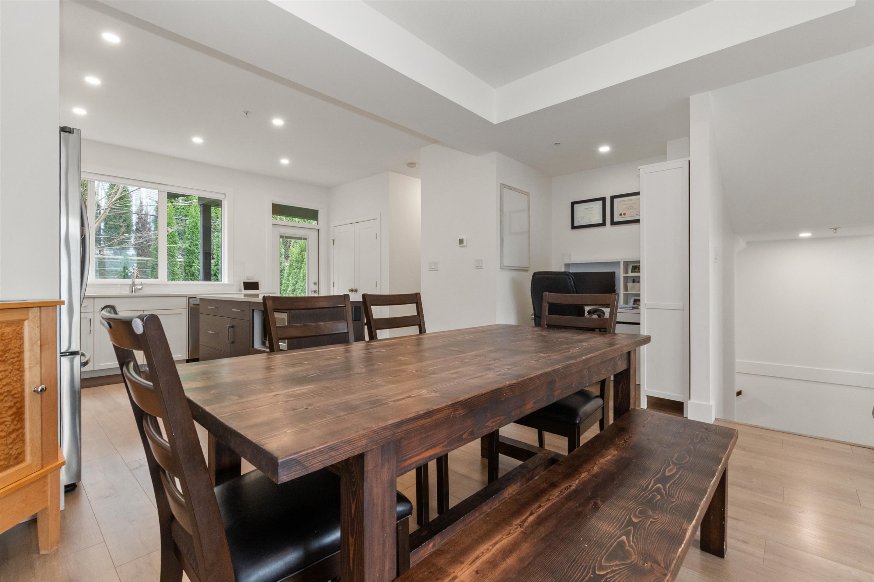 10-47203 Vista Place, Chilliwack, BC