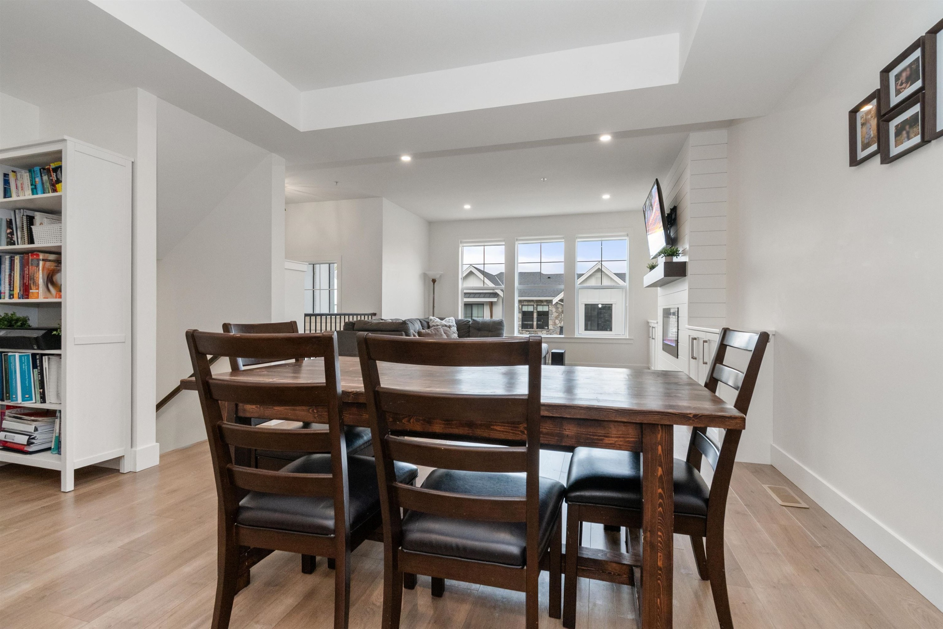 10-47203 Vista Place, Chilliwack, BC