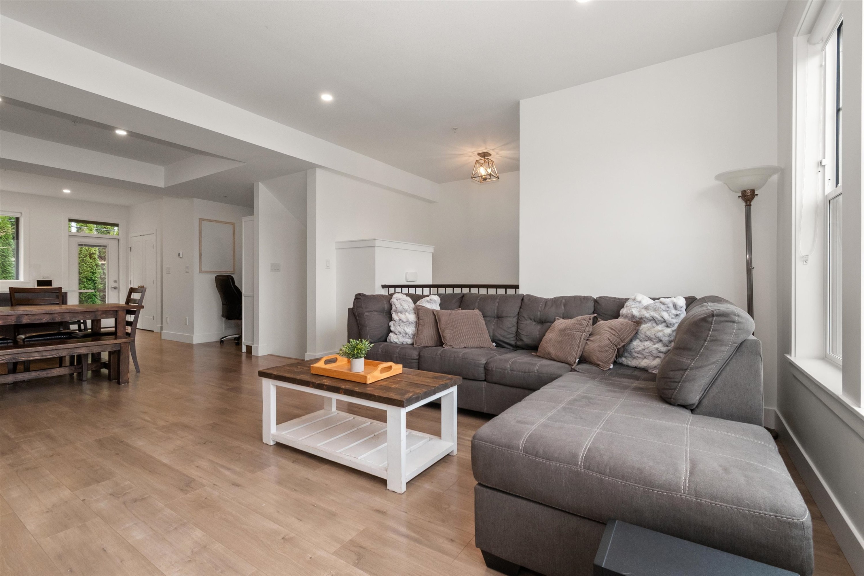 10-47203 Vista Place, Chilliwack, BC