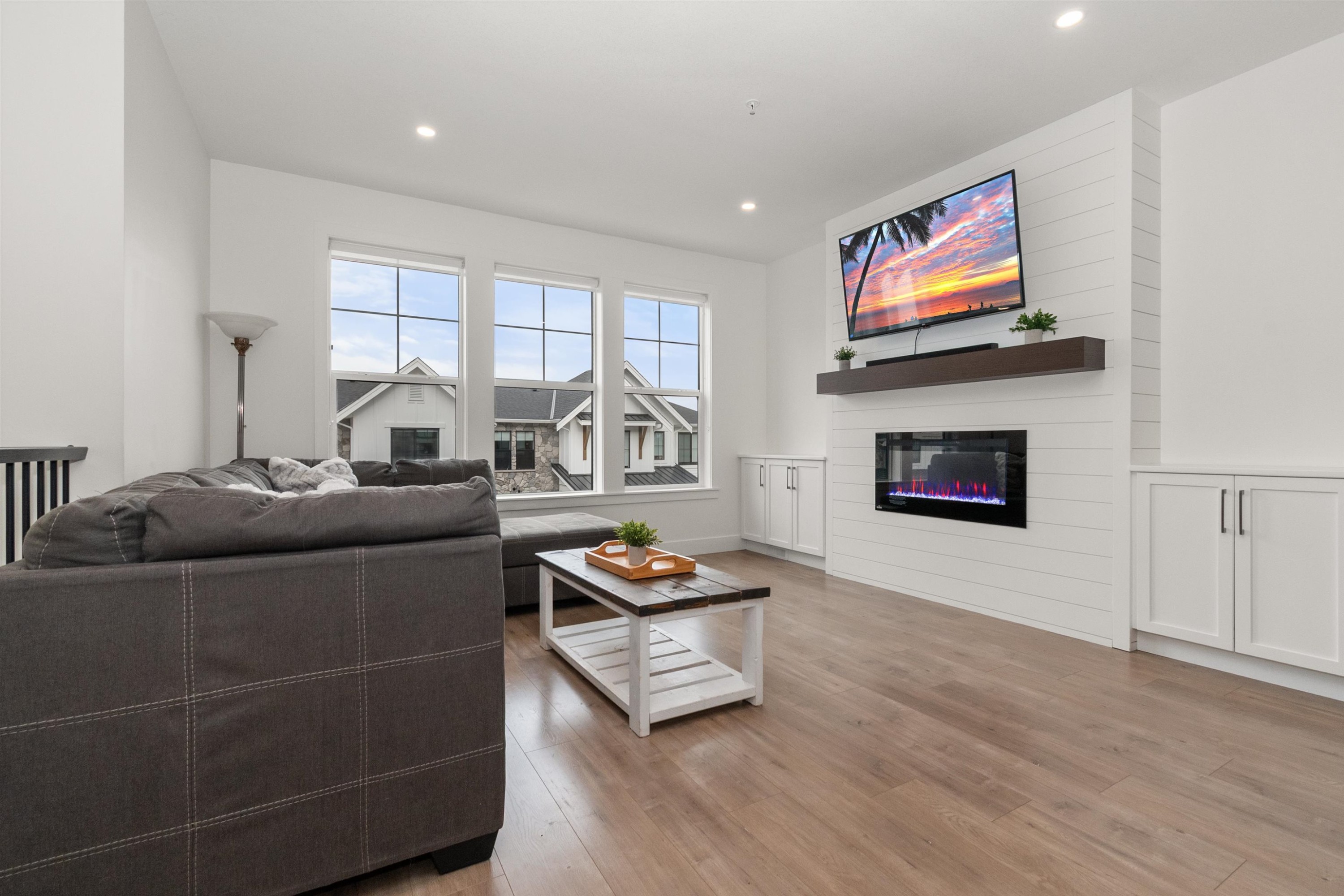 10-47203 Vista Place, Chilliwack, BC