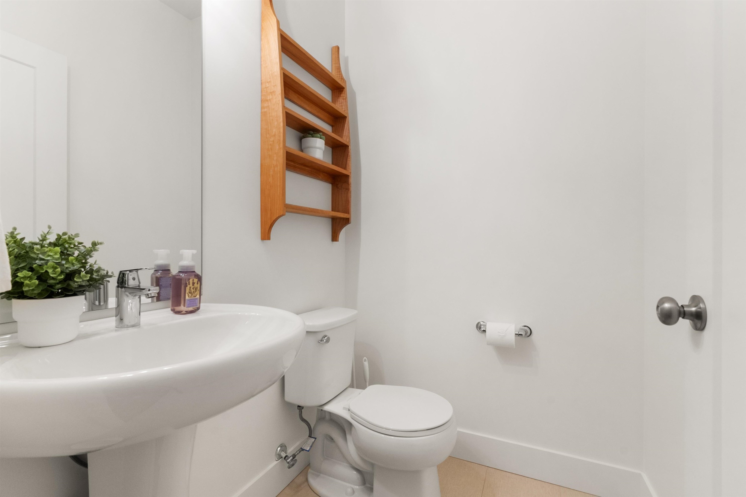 10-47203 Vista Place, Chilliwack, BC