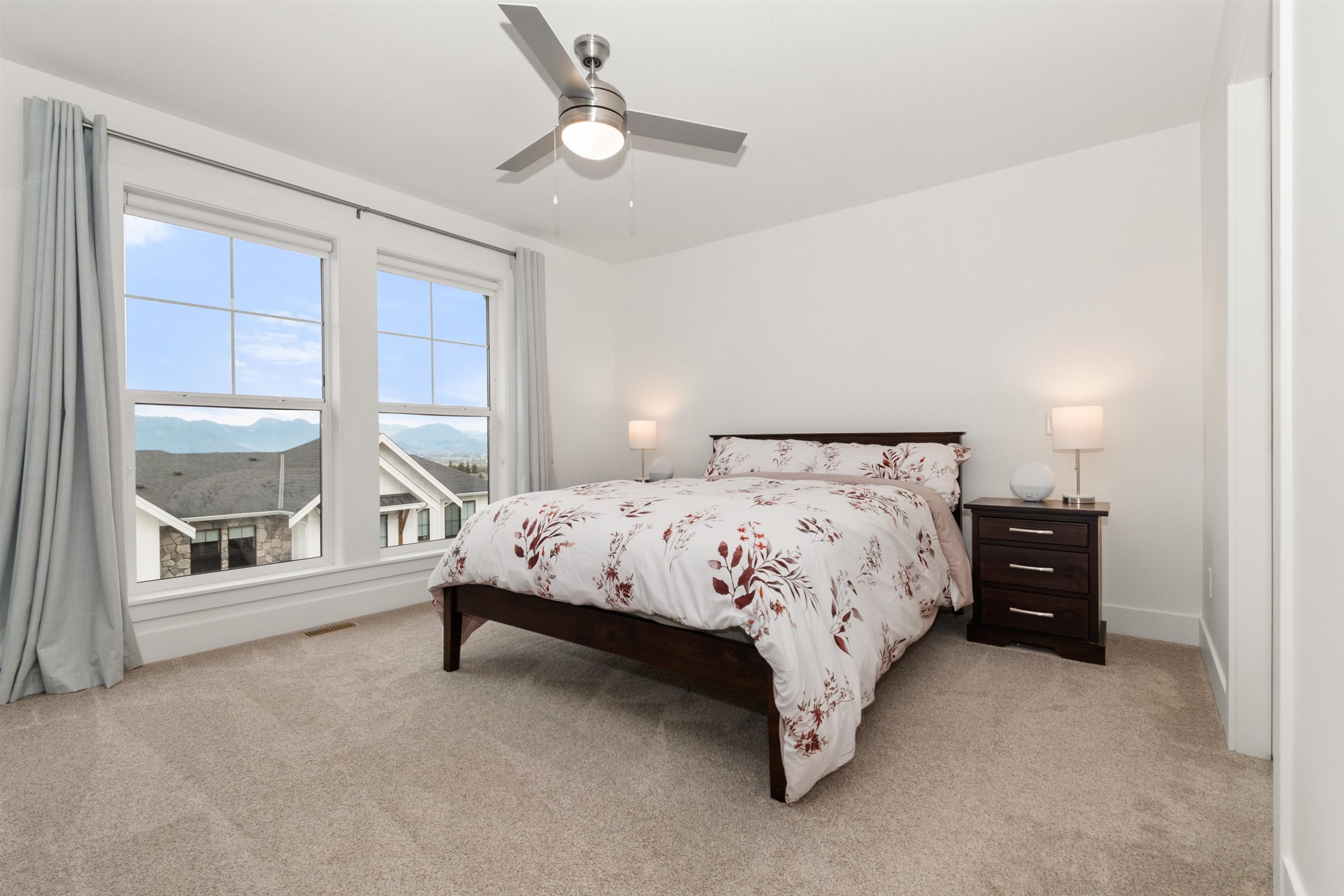 10-47203 Vista Place, Chilliwack, BC