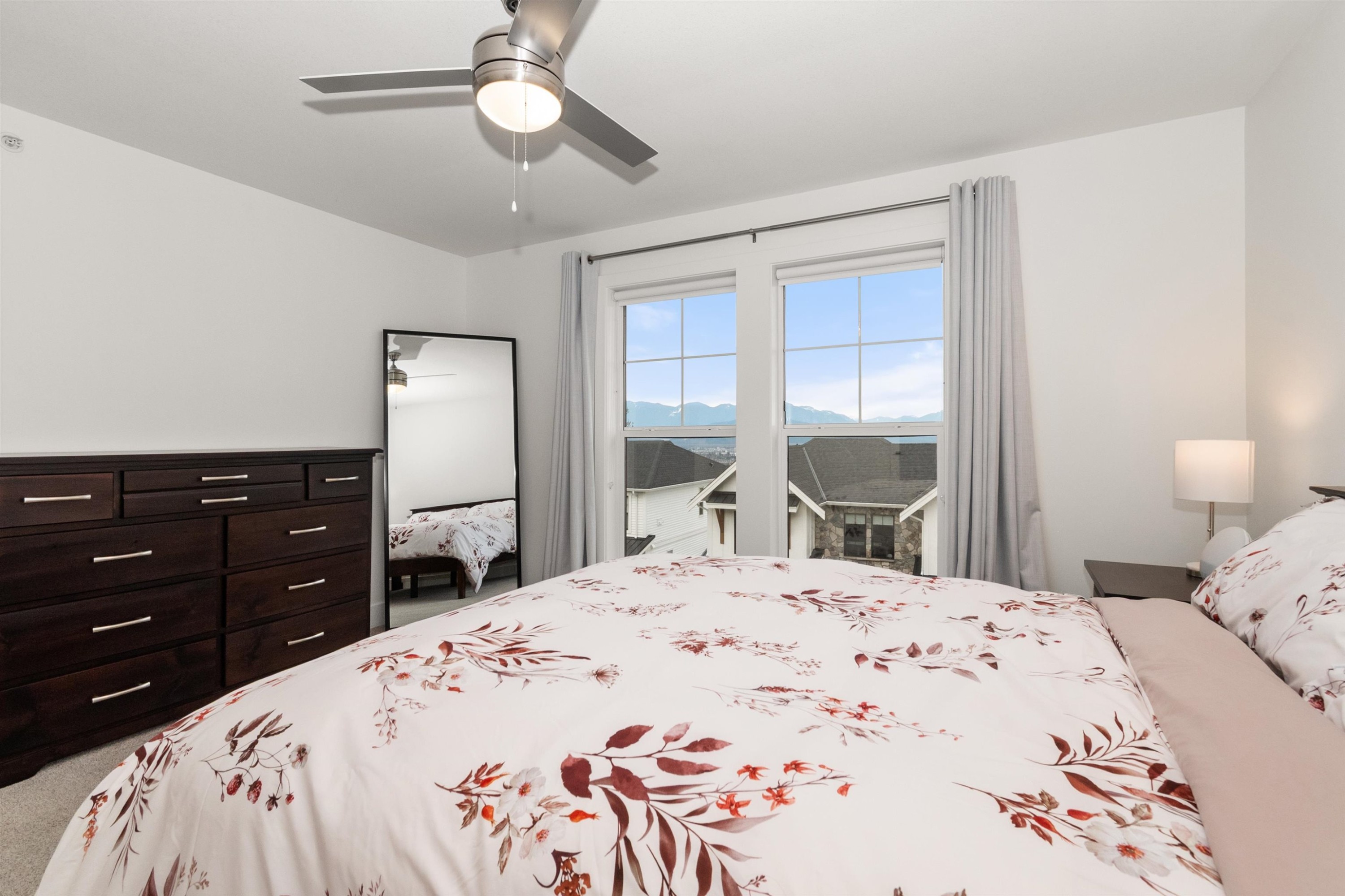 10-47203 Vista Place, Chilliwack, BC