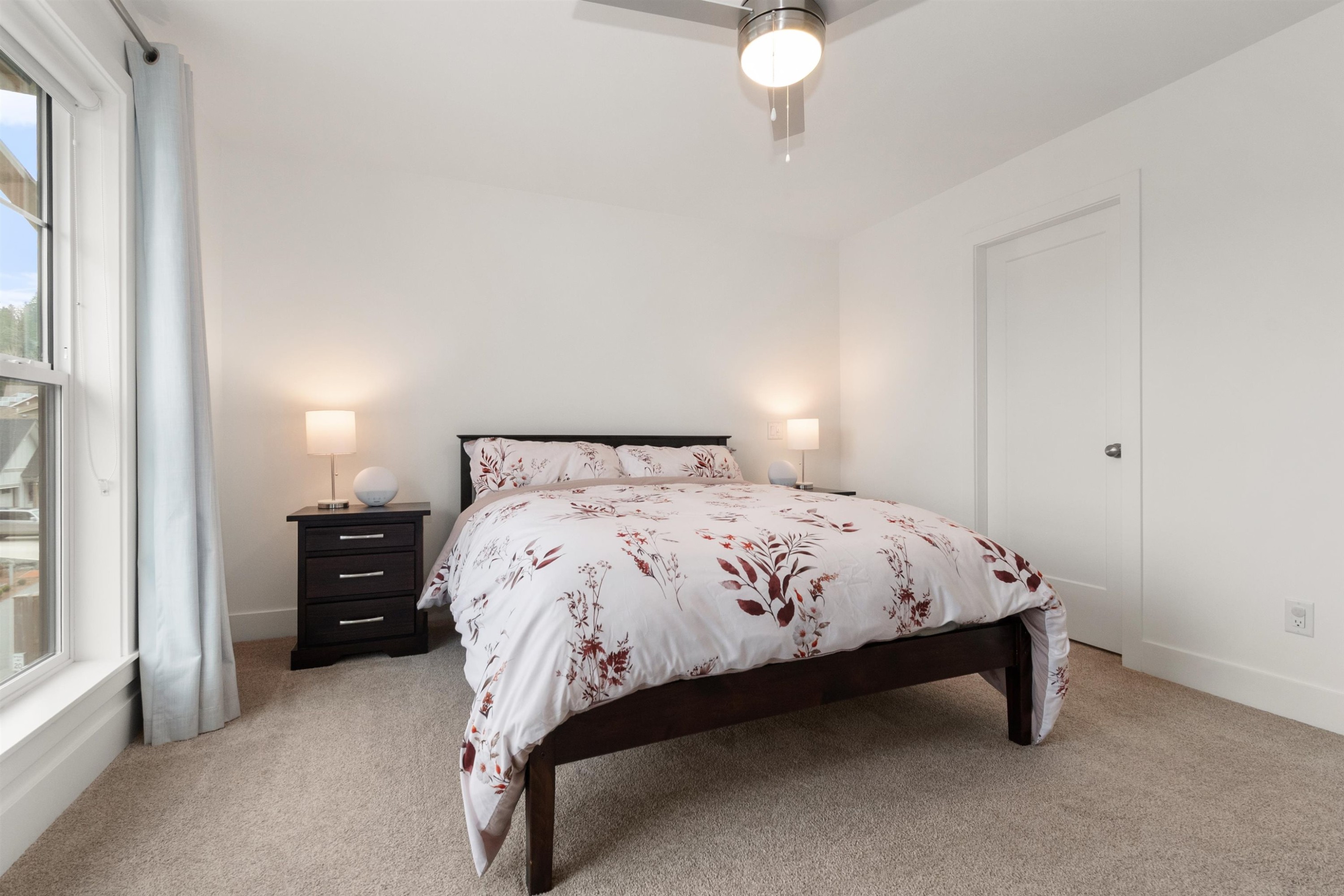 10-47203 Vista Place, Chilliwack, BC