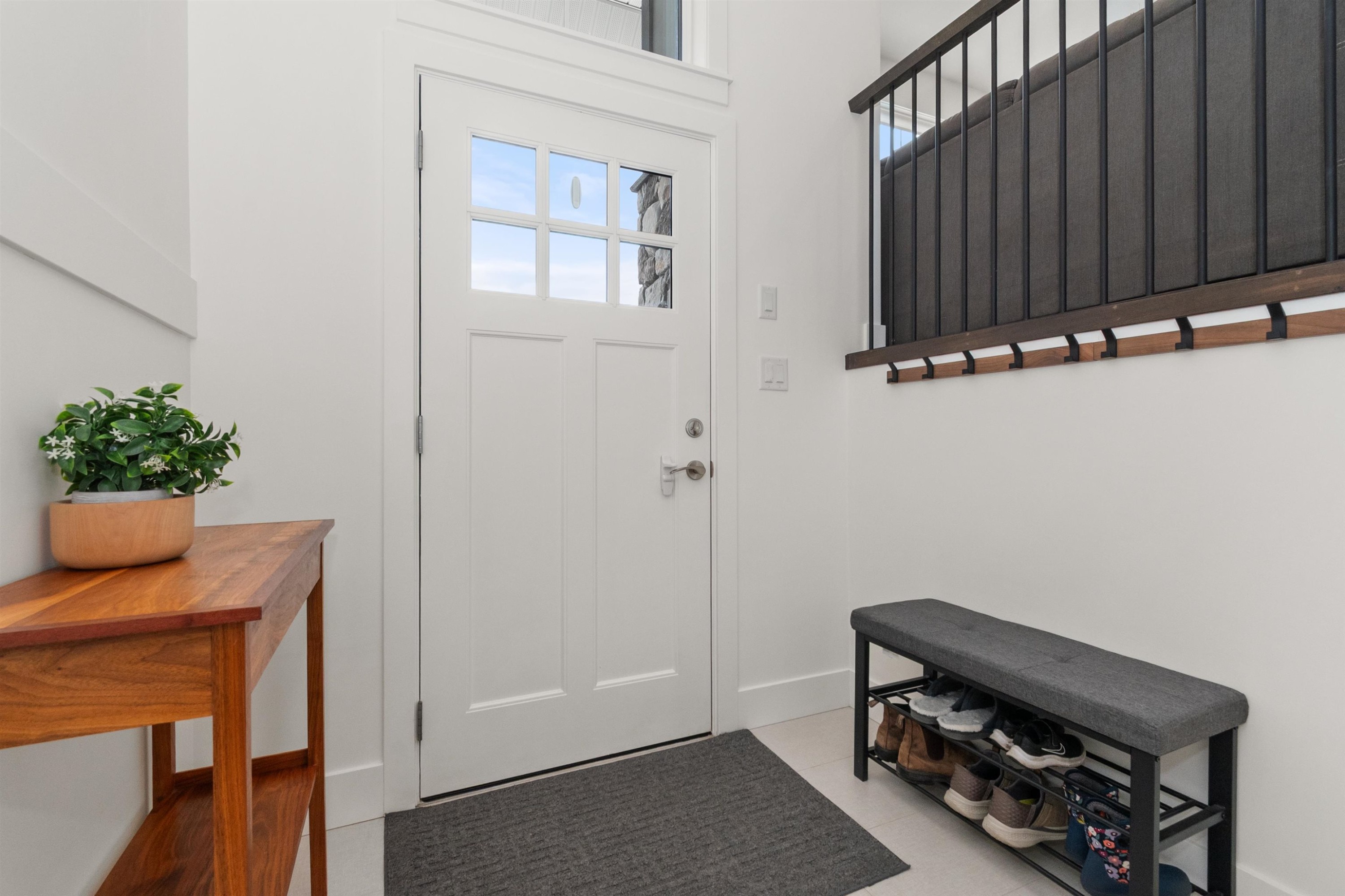 10-47203 Vista Place, Chilliwack, BC