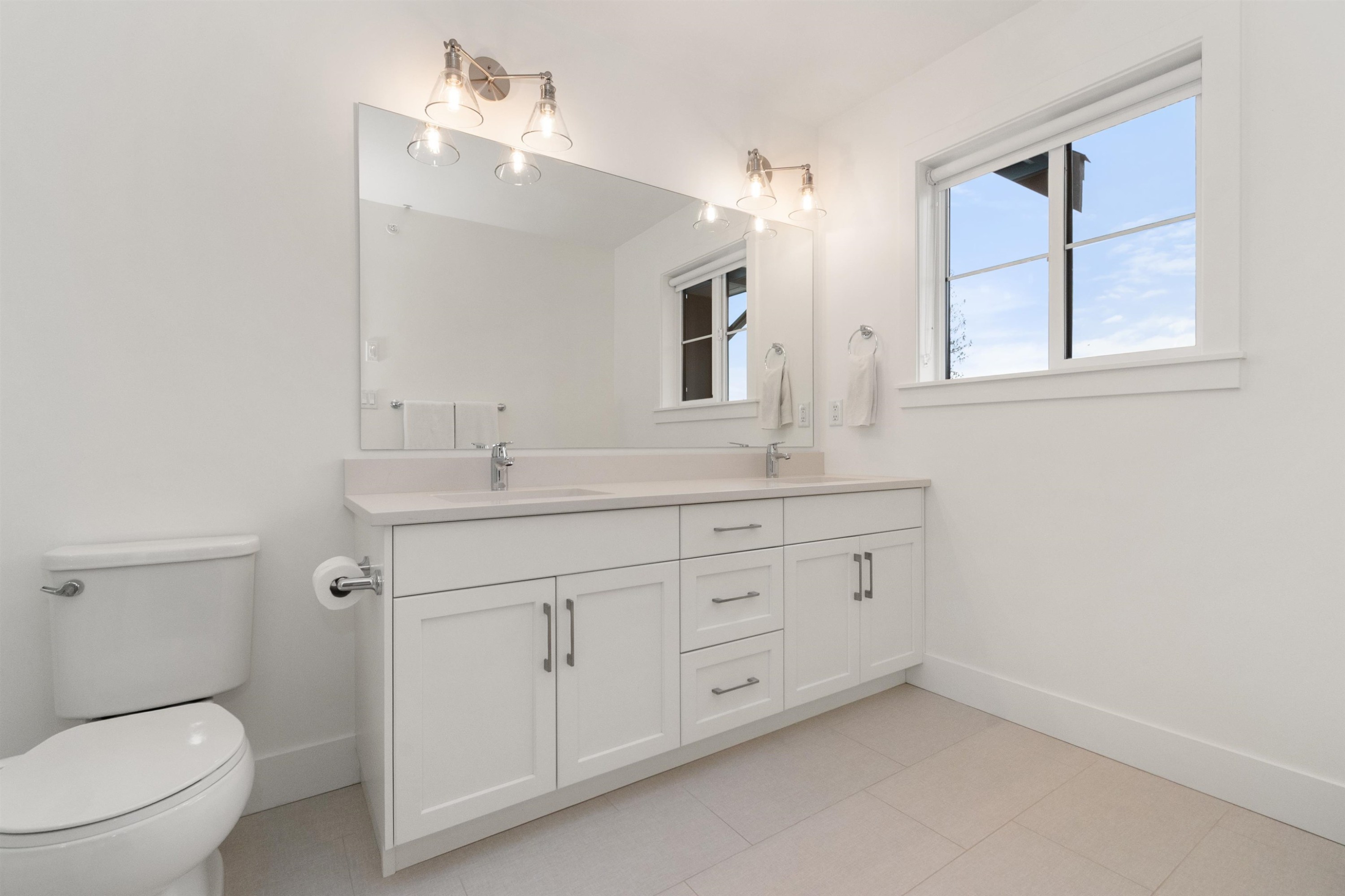 10-47203 Vista Place, Chilliwack, BC