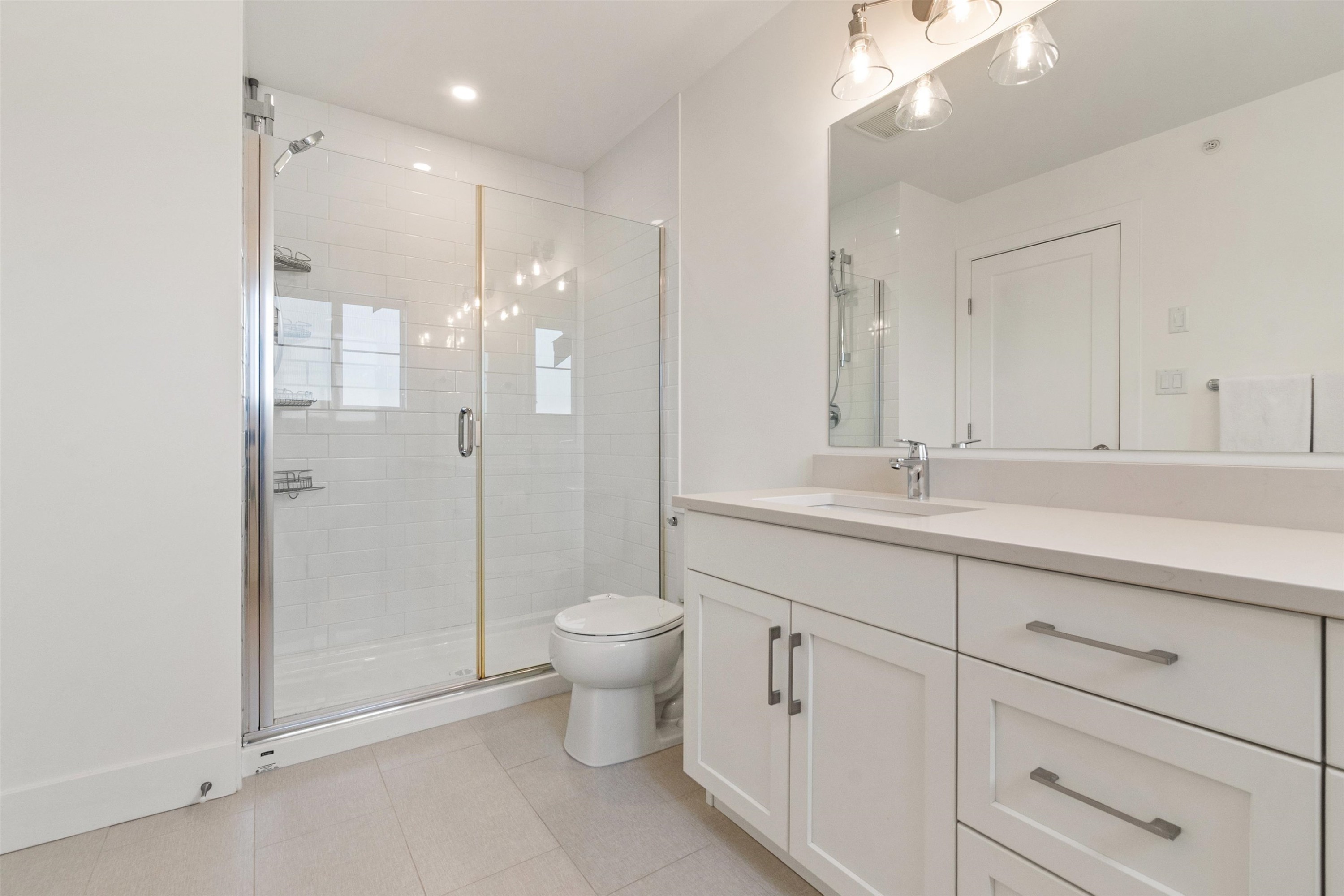 10-47203 Vista Place, Chilliwack, BC