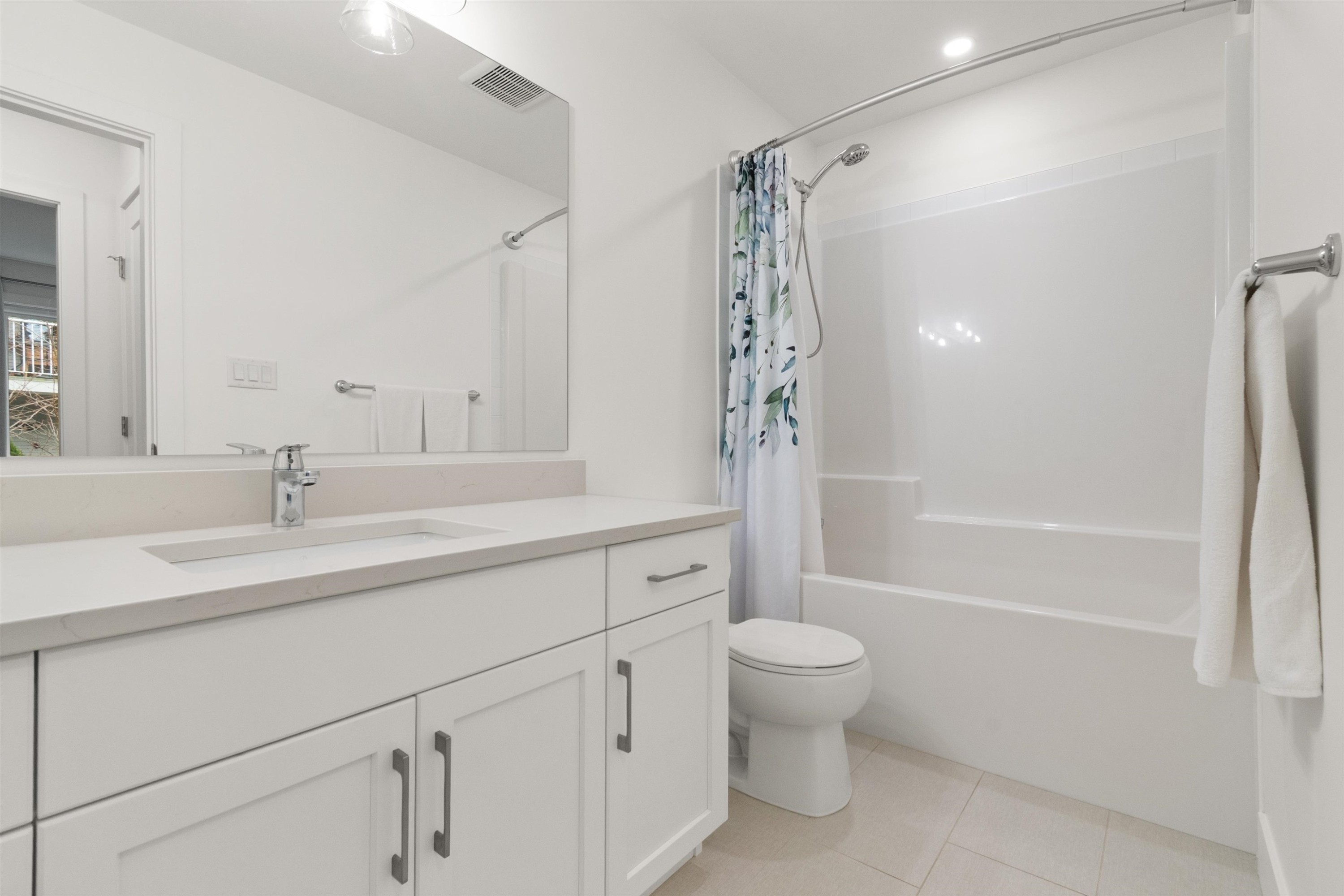 10-47203 Vista Place, Chilliwack, BC