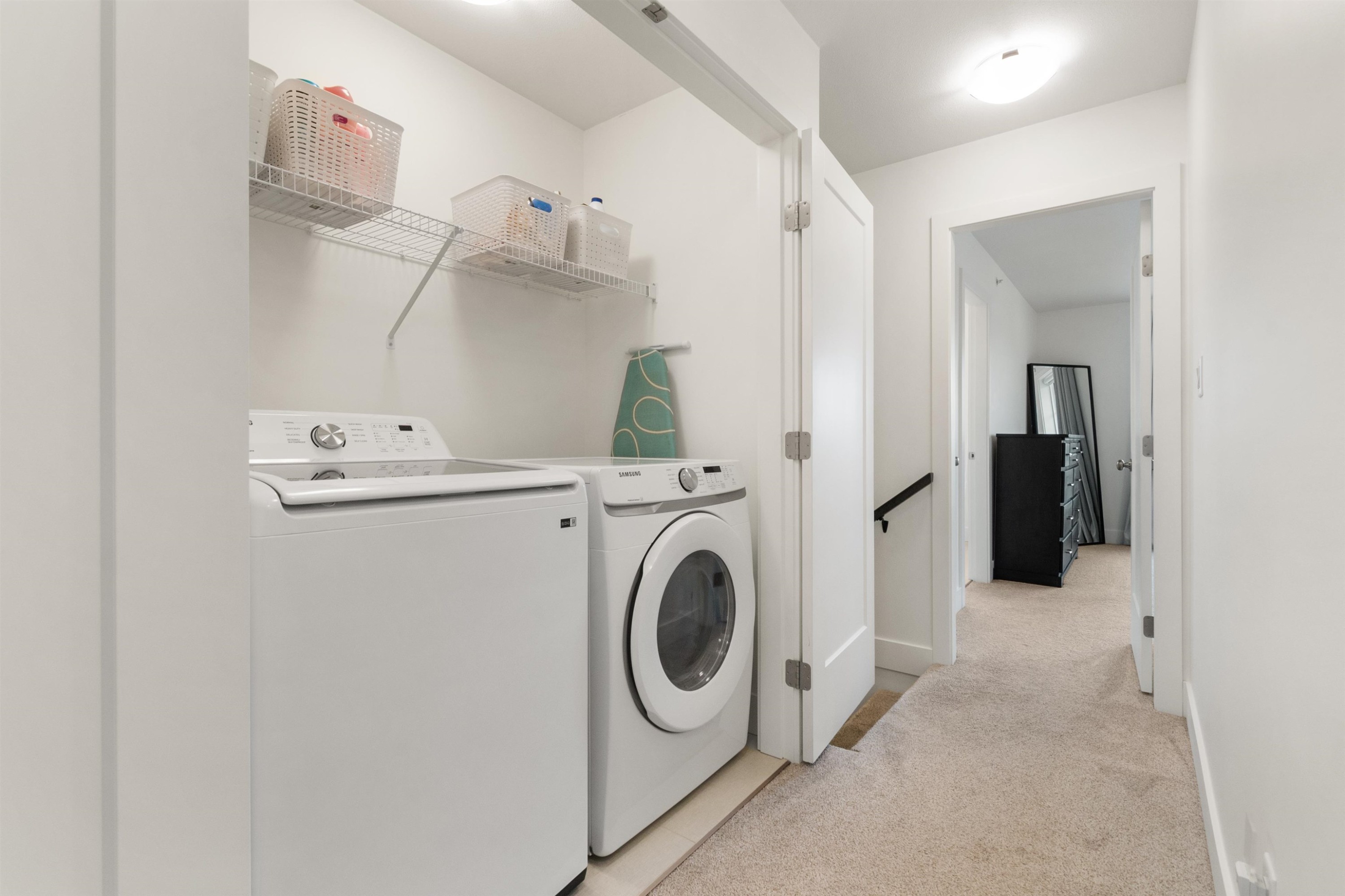 10-47203 Vista Place, Chilliwack, BC