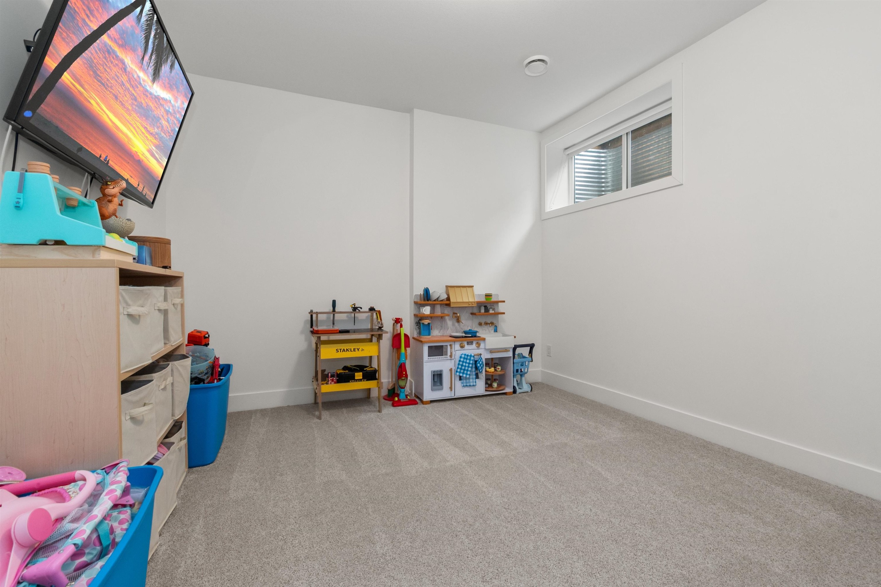 10-47203 Vista Place, Chilliwack, BC