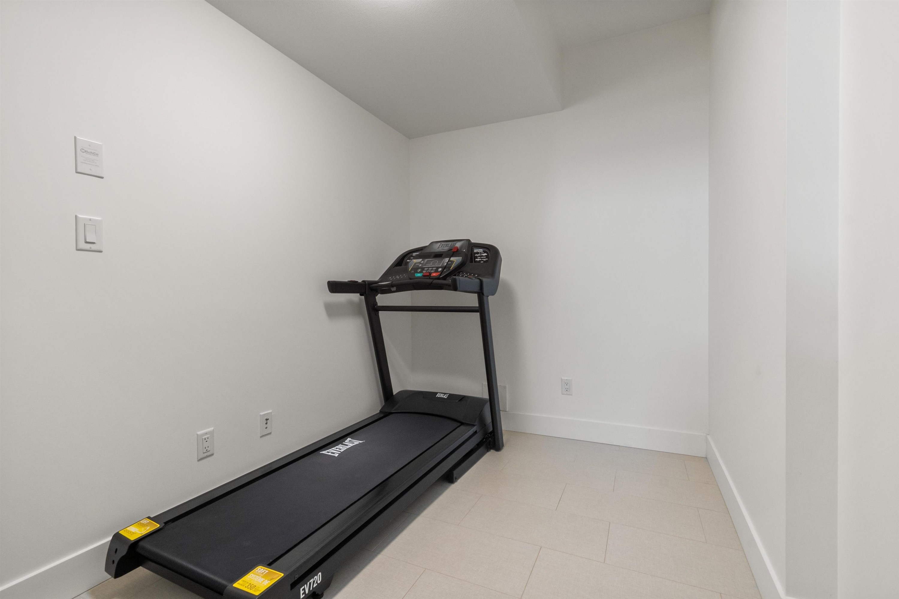 10-47203 Vista Place, Chilliwack, BC