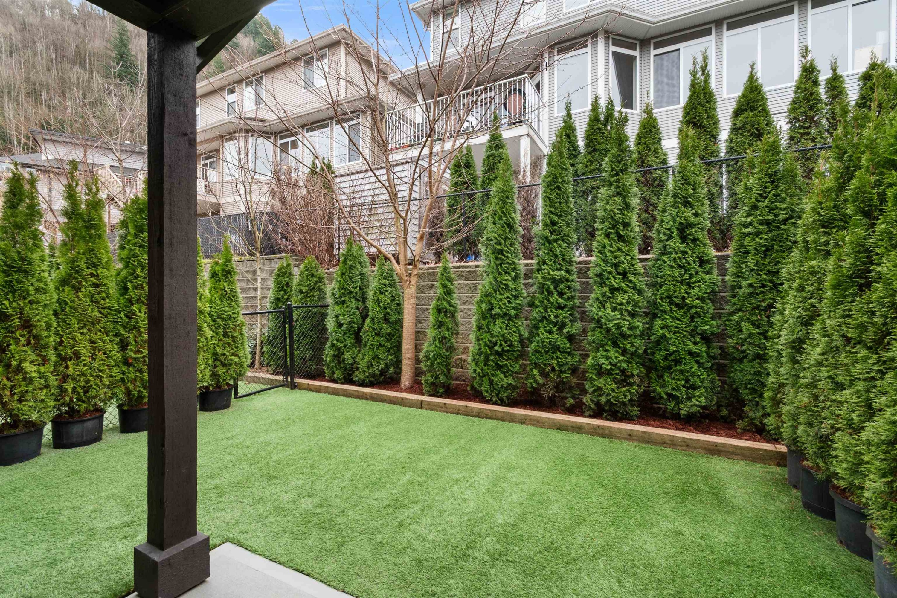 10-47203 Vista Place, Chilliwack, BC