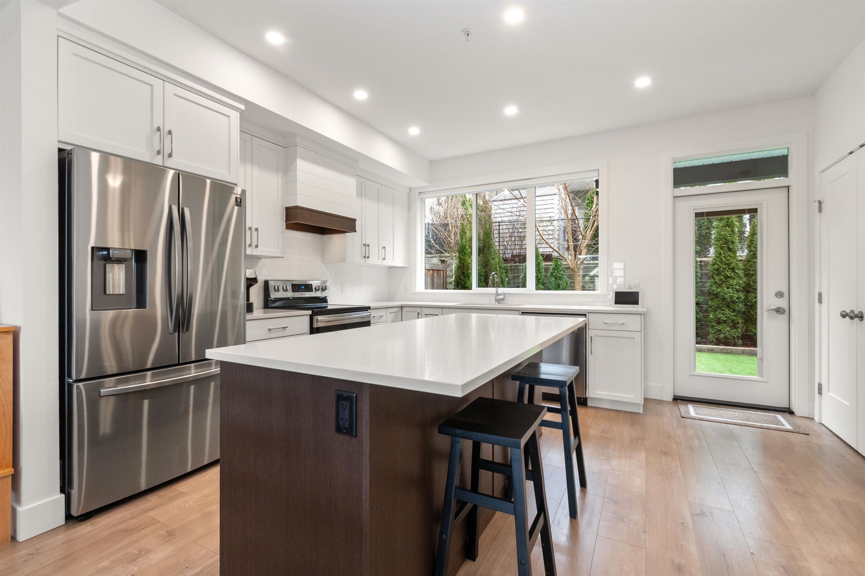 10-47203 Vista Place, Chilliwack, BC